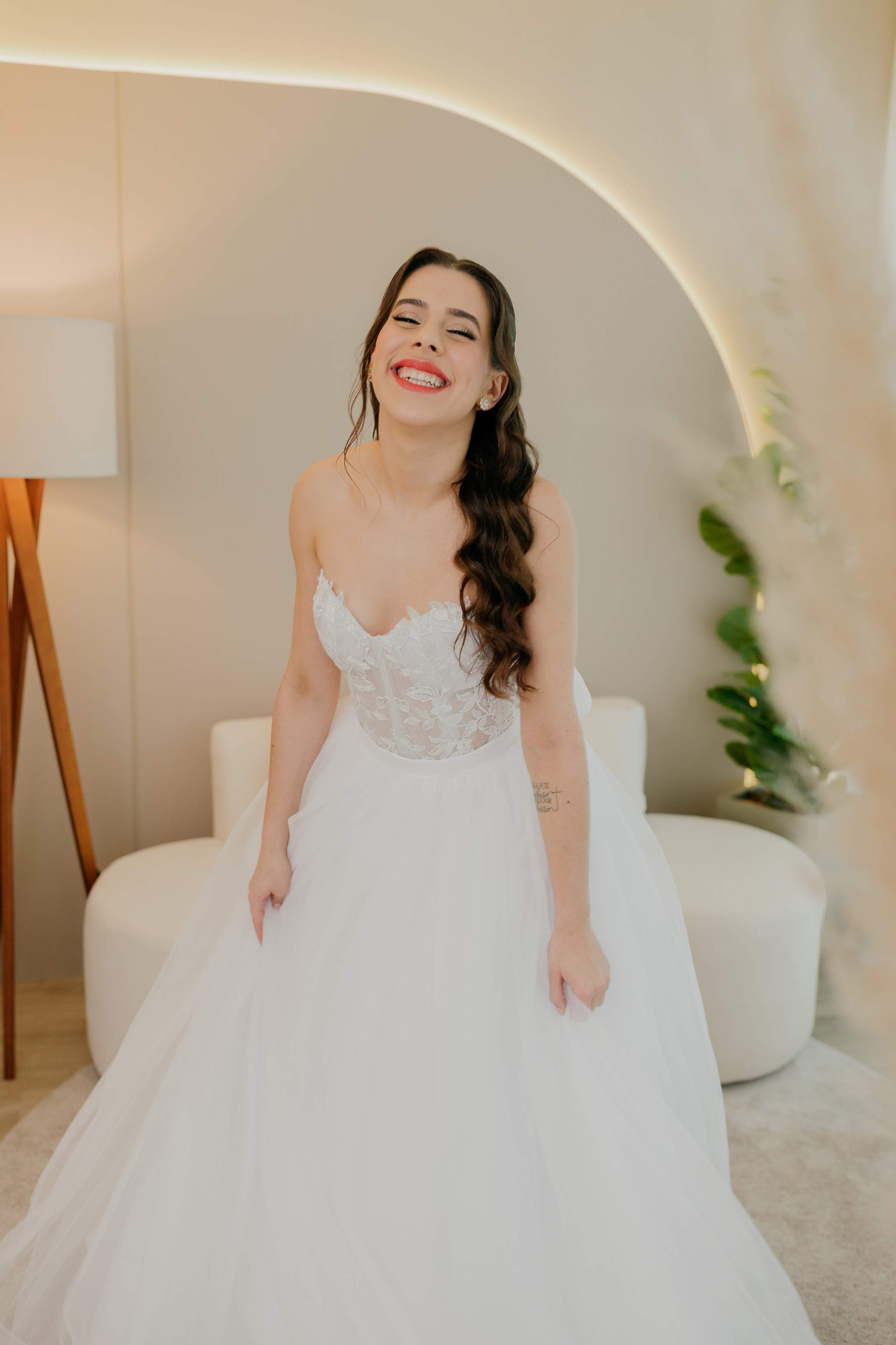 Wedding. Bruno Manarin