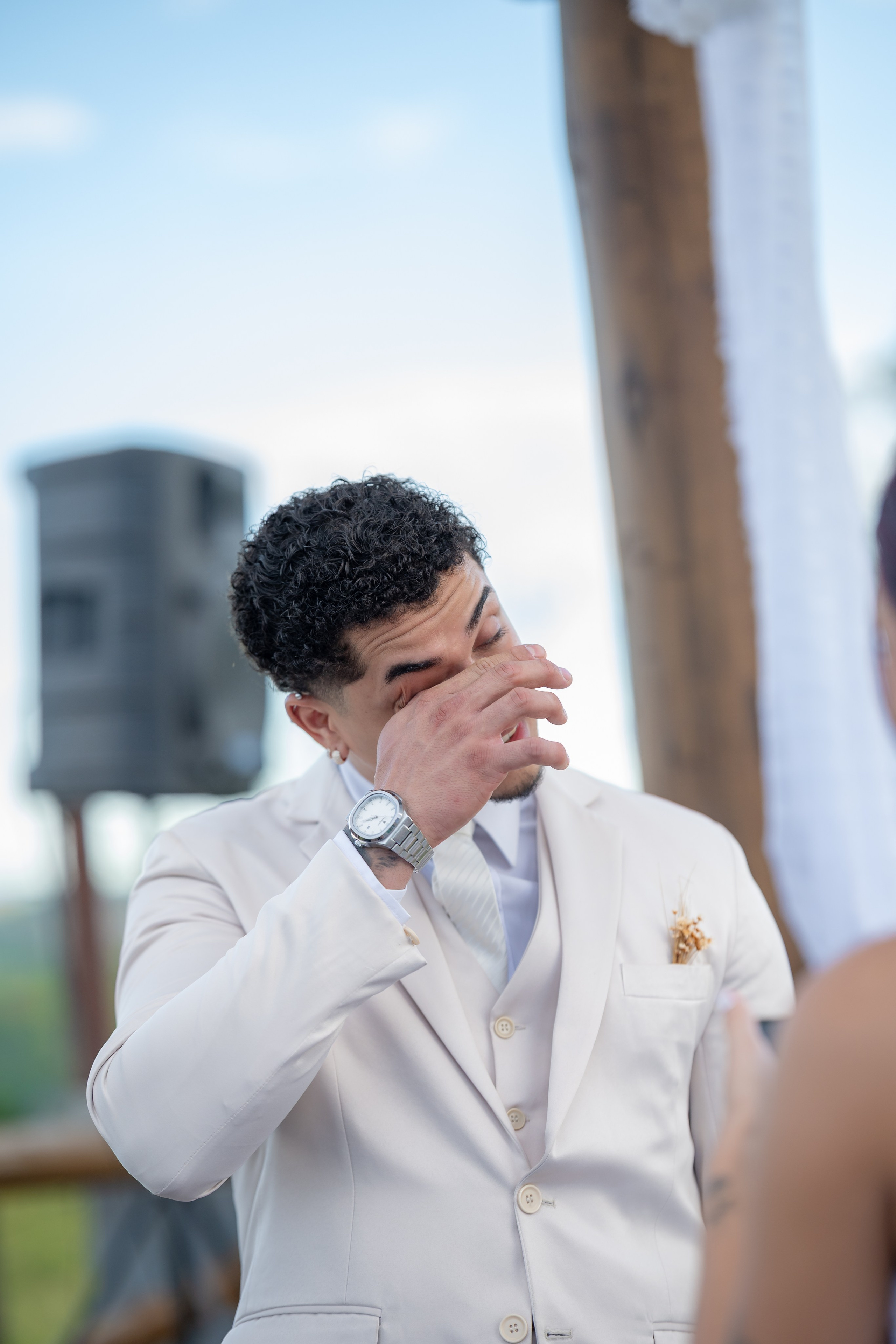 Casamento Karoline Fernandes & Eduardo