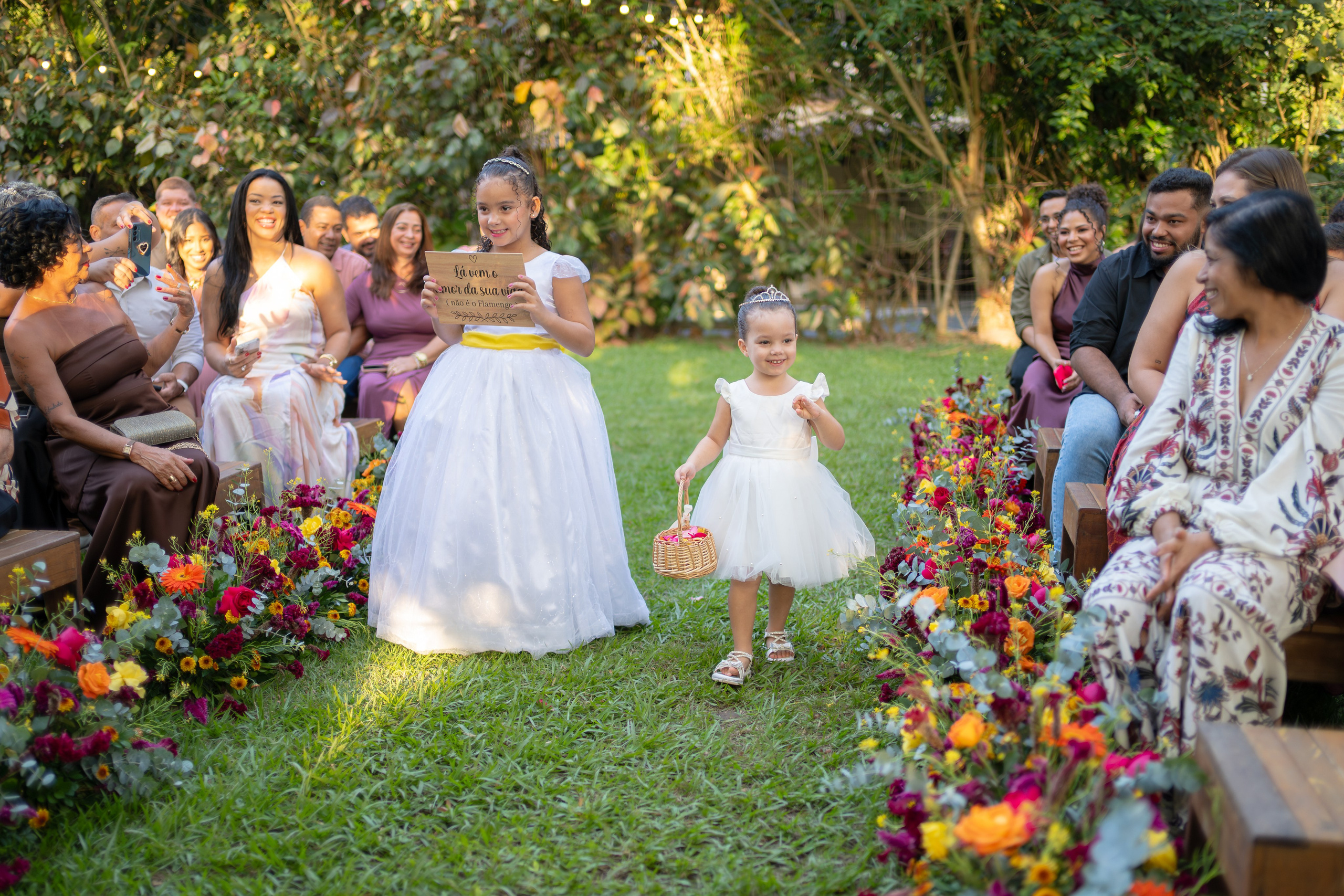Casamento Aghata Cláudia & Mateus. Cristofr Jhons | Fotógrafo de Casamento