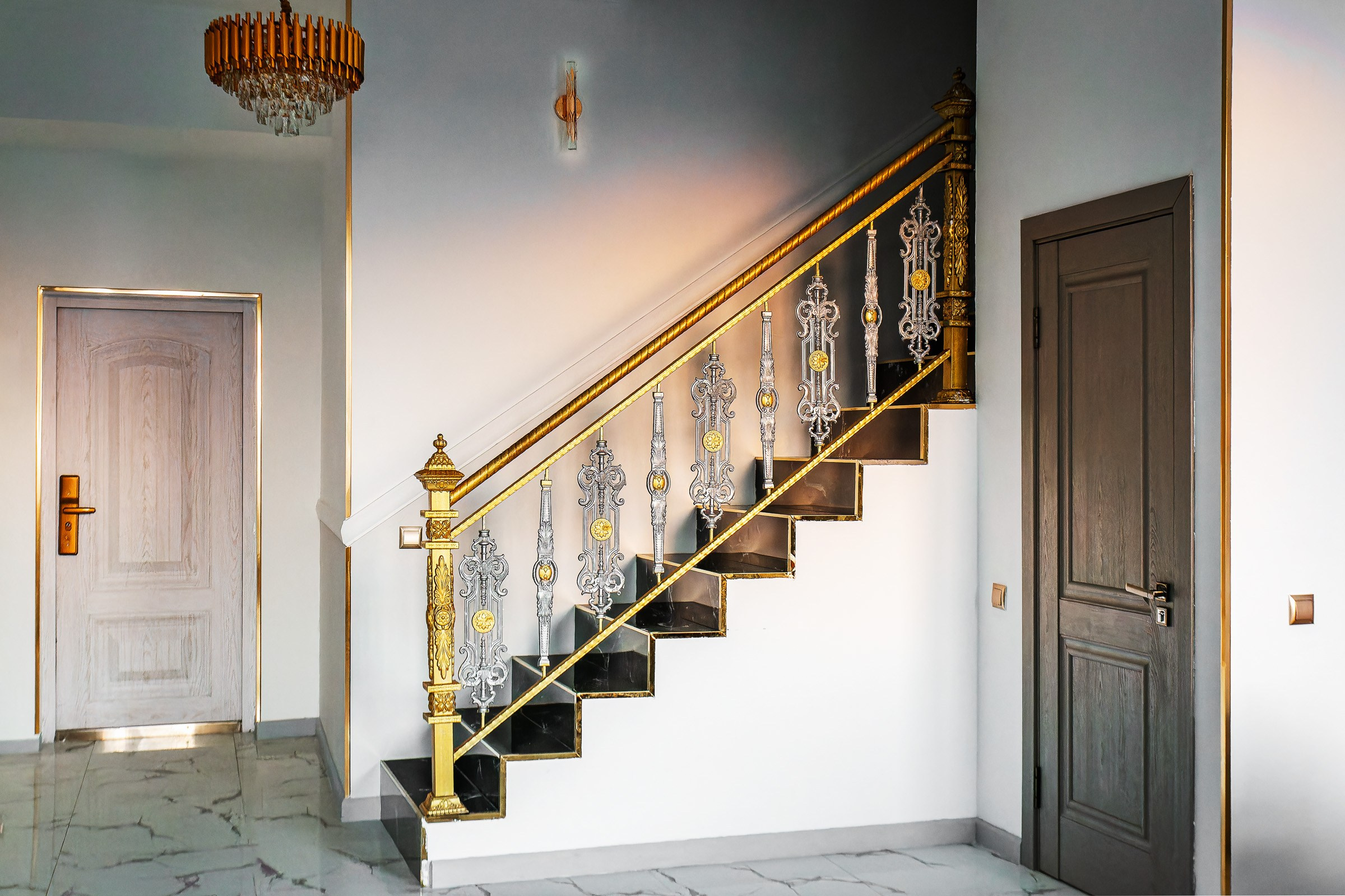 Inter'ernyj fotograf v Tashkente