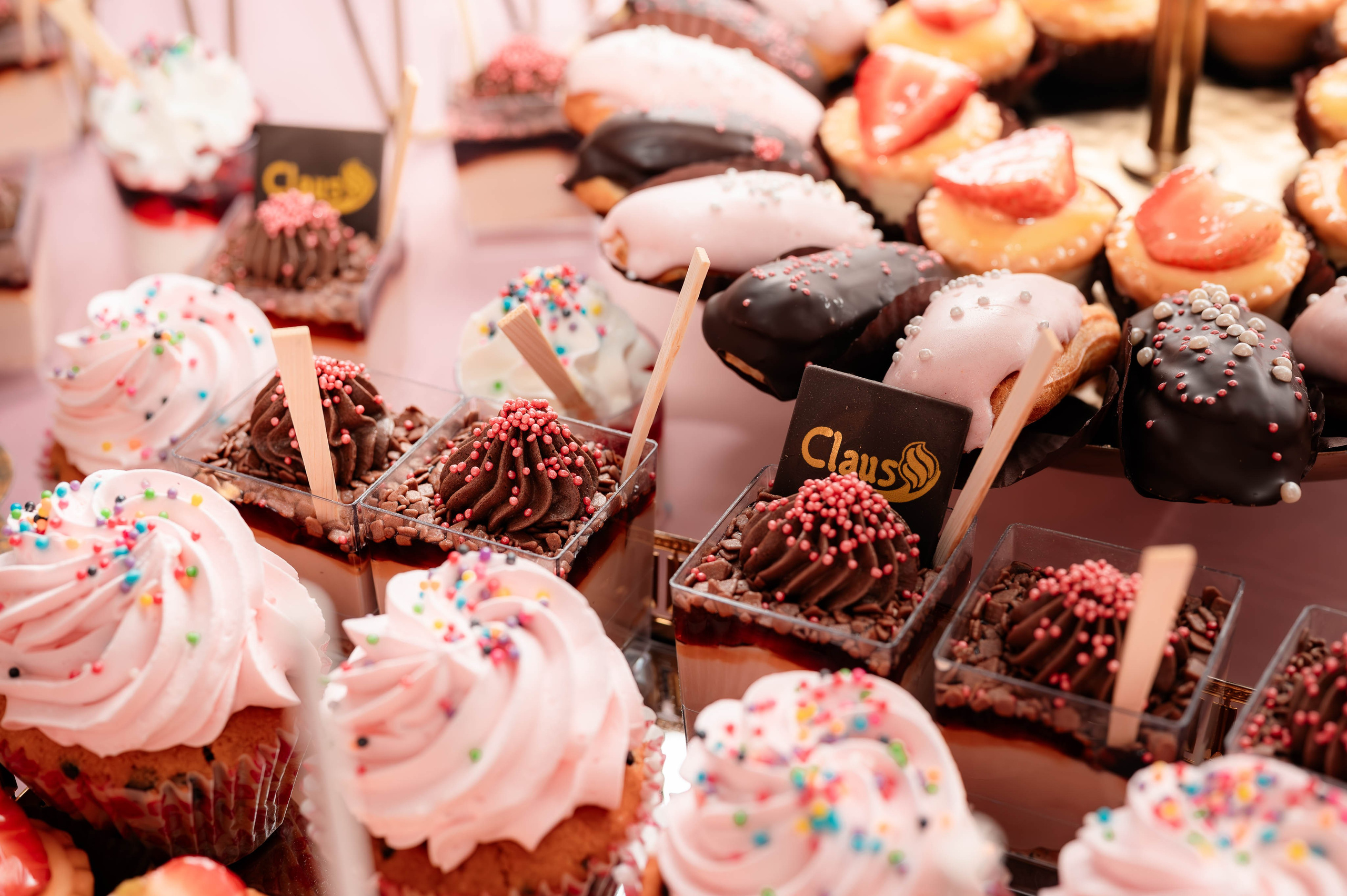 Botez Anastasia Irina