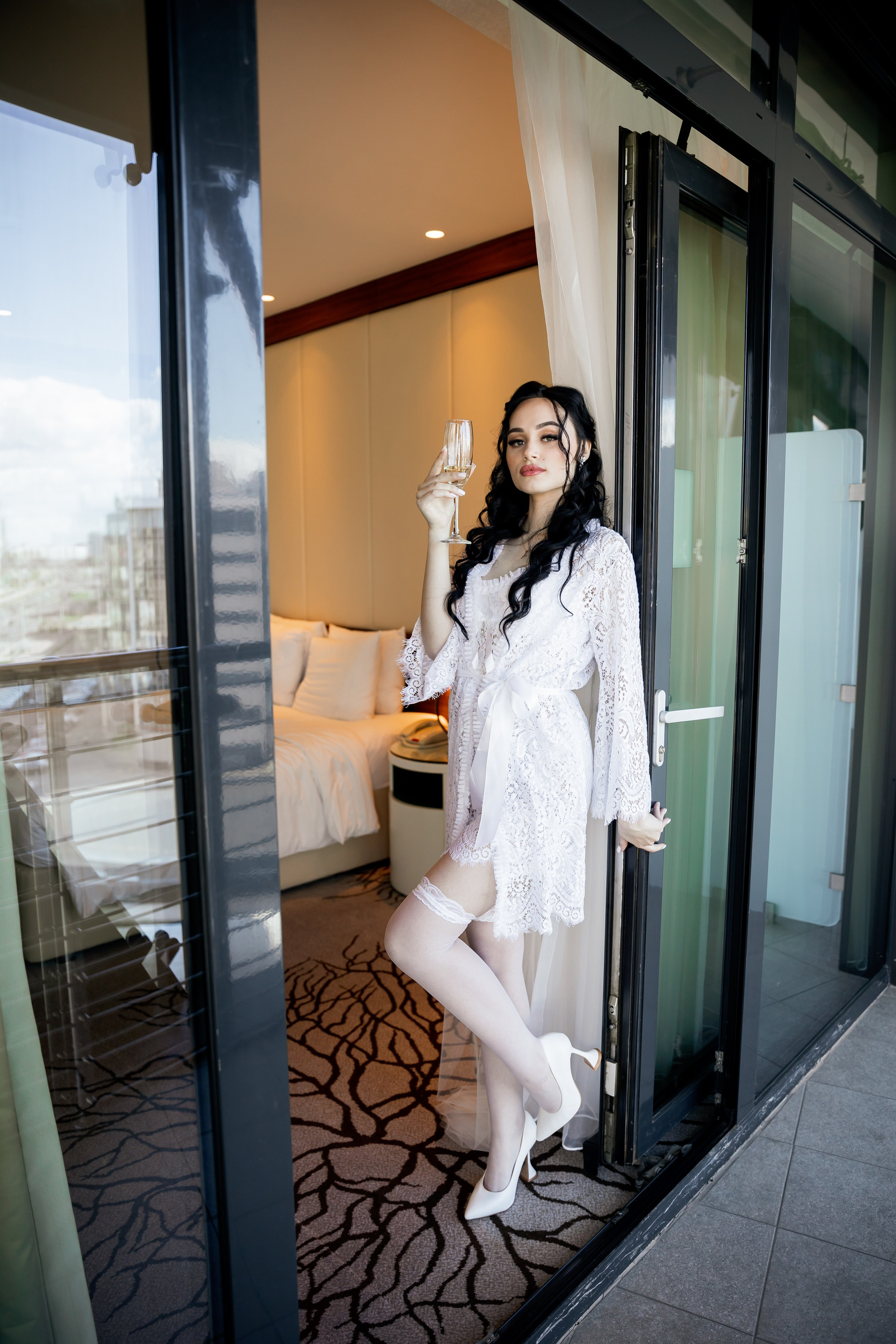 Irina Ermak Hudson Valley wedding photographer. Irina Ermak wedding photographer in New York