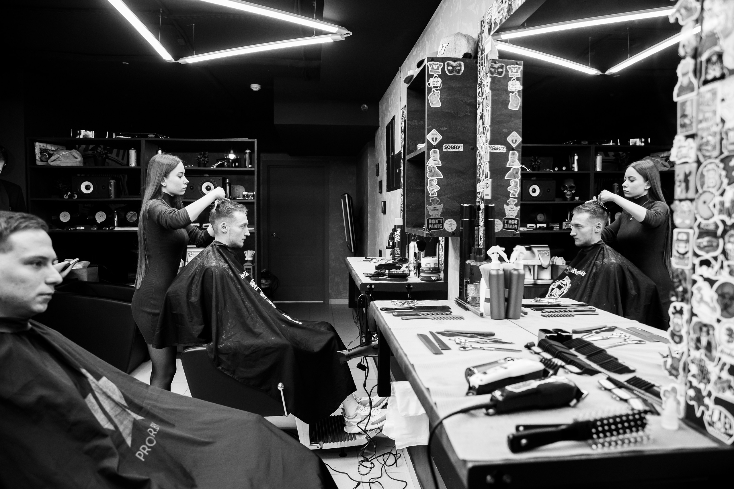 Irina Ermak Hudson Valley wedding photographer. Irina Ermak wedding photographer in New York