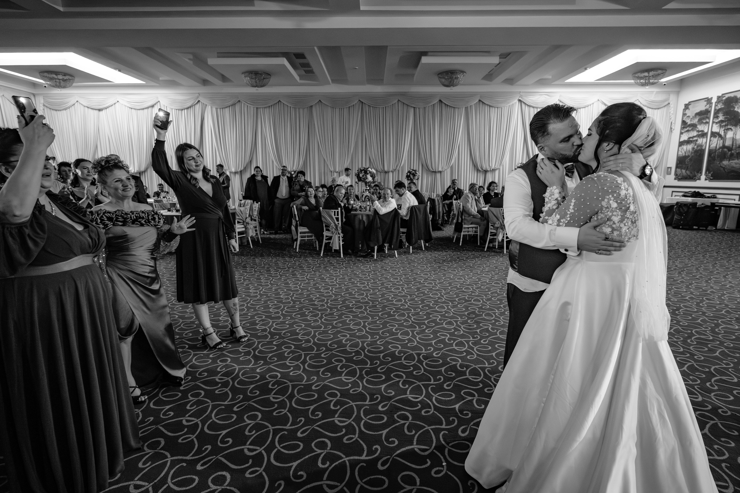 -Preview-Nunta Diana & Andrei. Cătălin Lazăr Photography — Fotografie de nuntă și evenimente premium în România și Europa