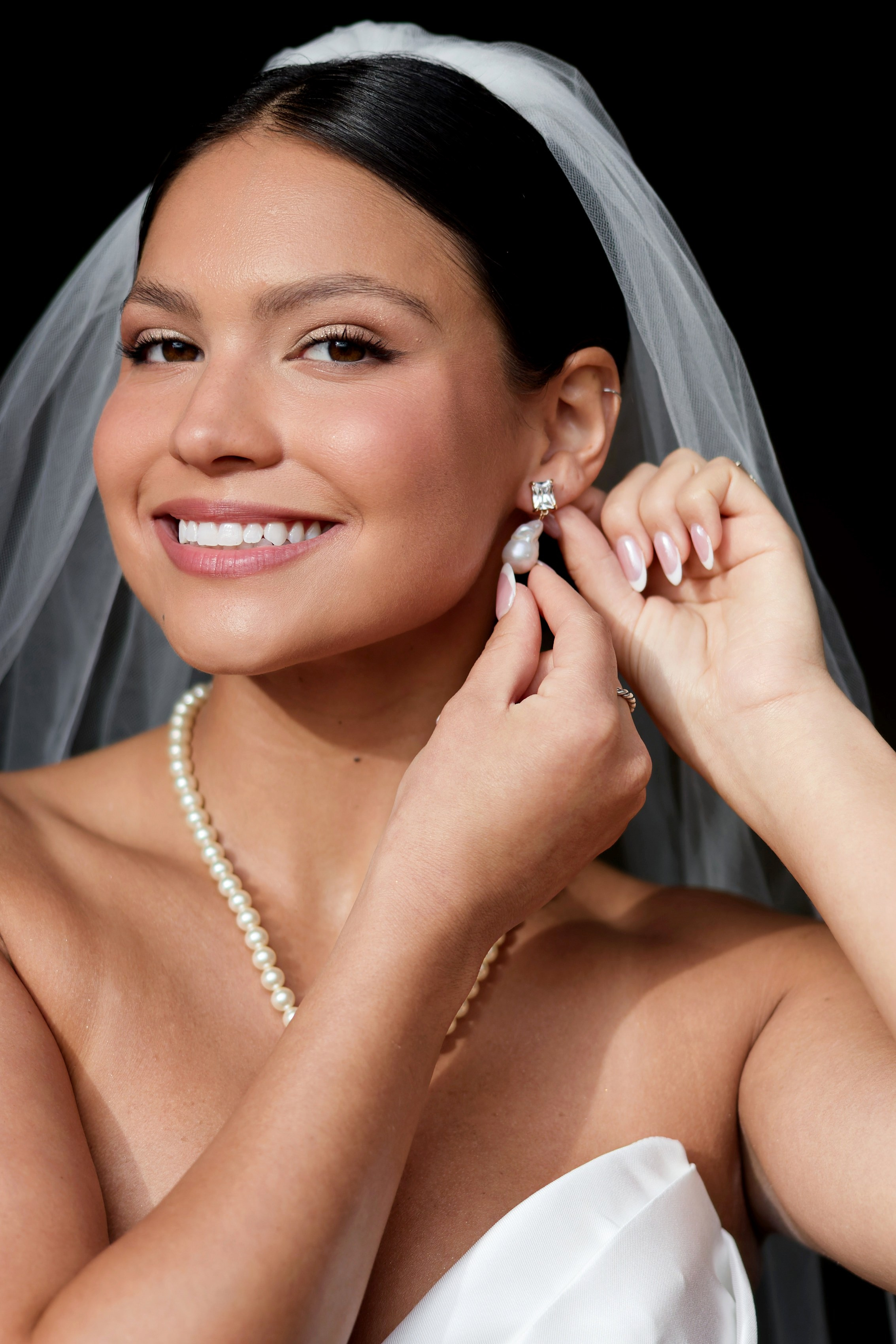 Wedding at Fonte Sala, Umbria