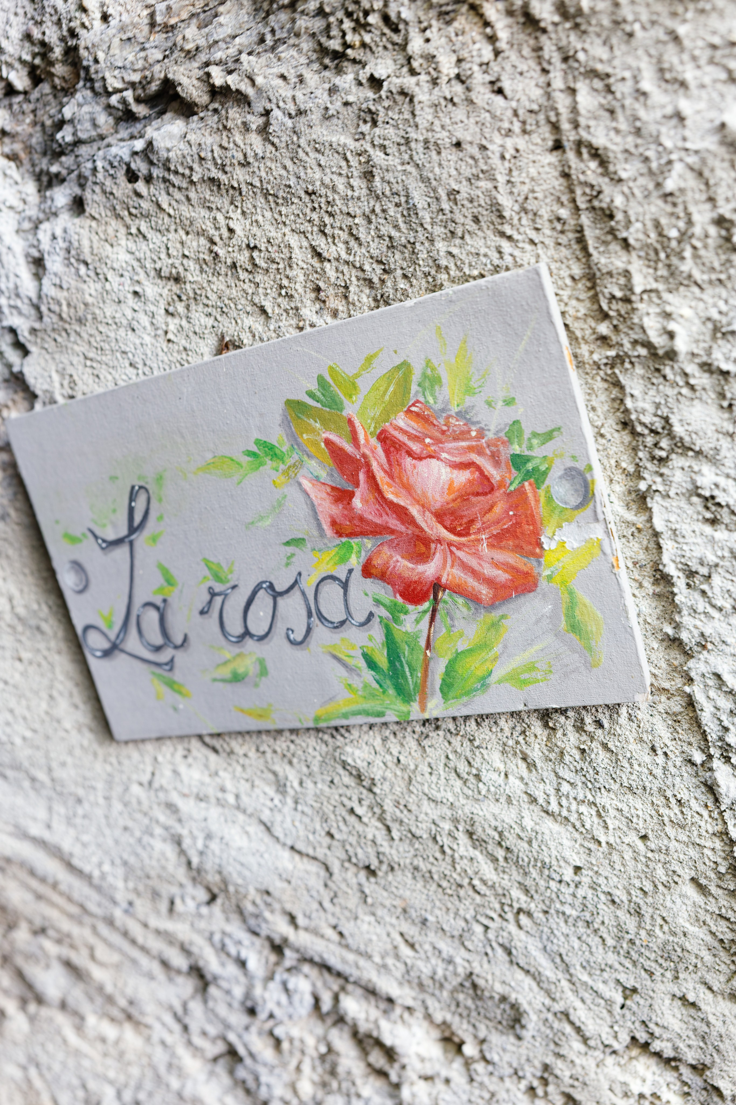 Wedding at Villa Porta on Lake Maggiore