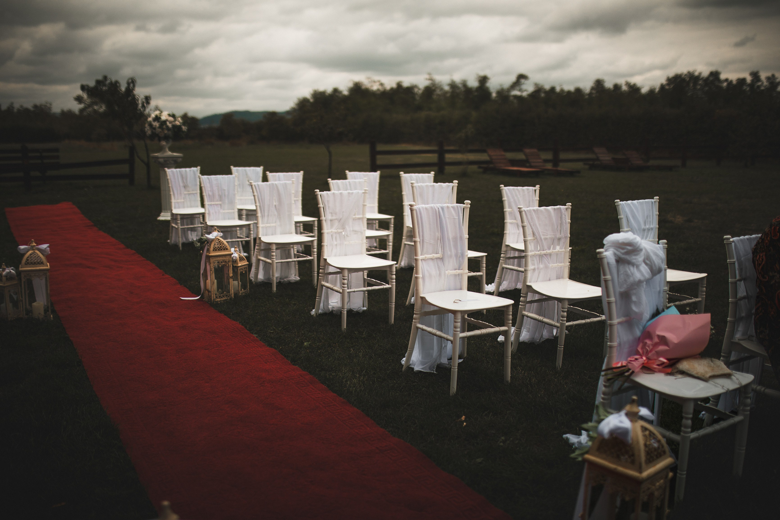 Yarina & Andrei. Vlad Aconstantinesei Photographer