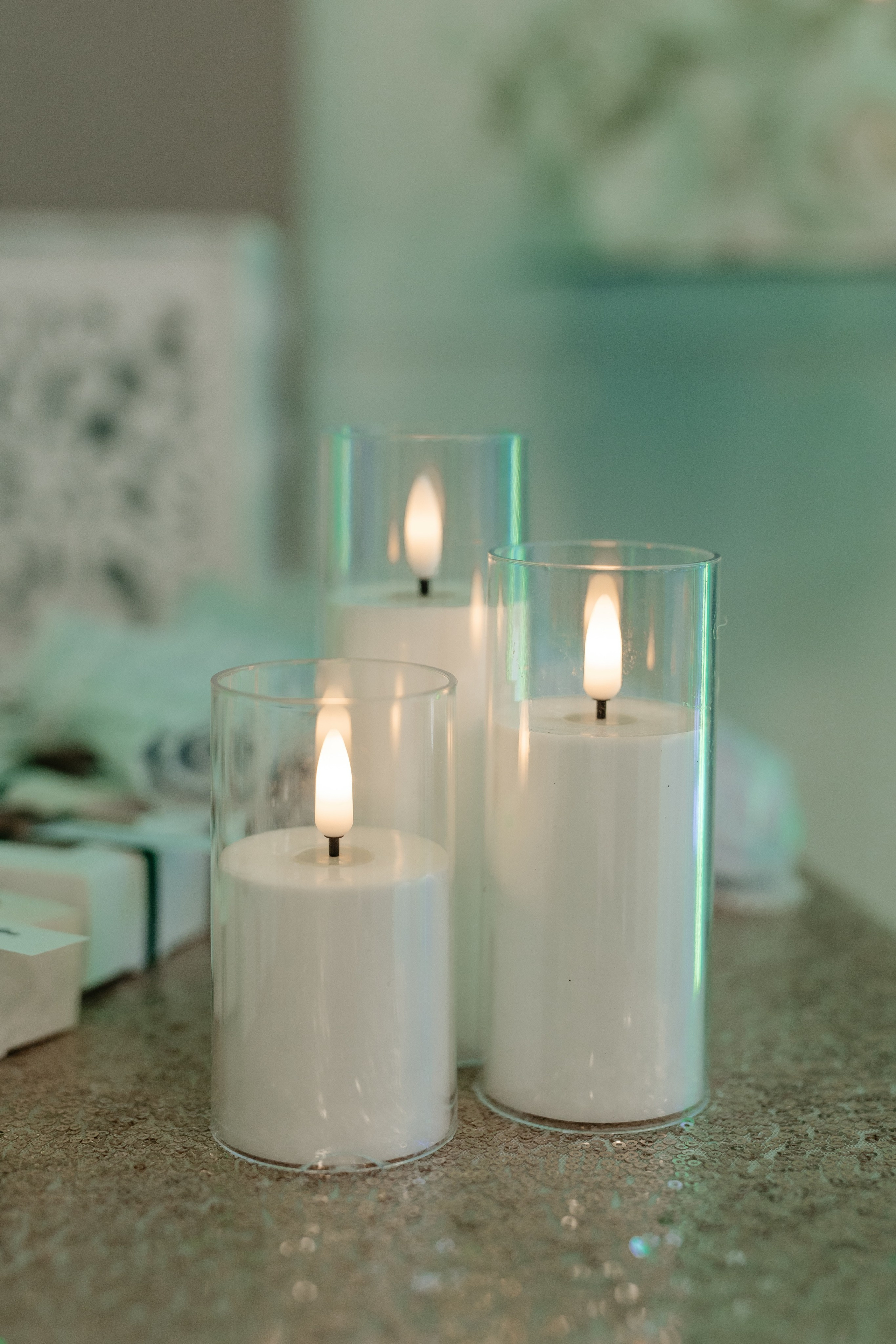 Valentina & Andrei, Location: Verona