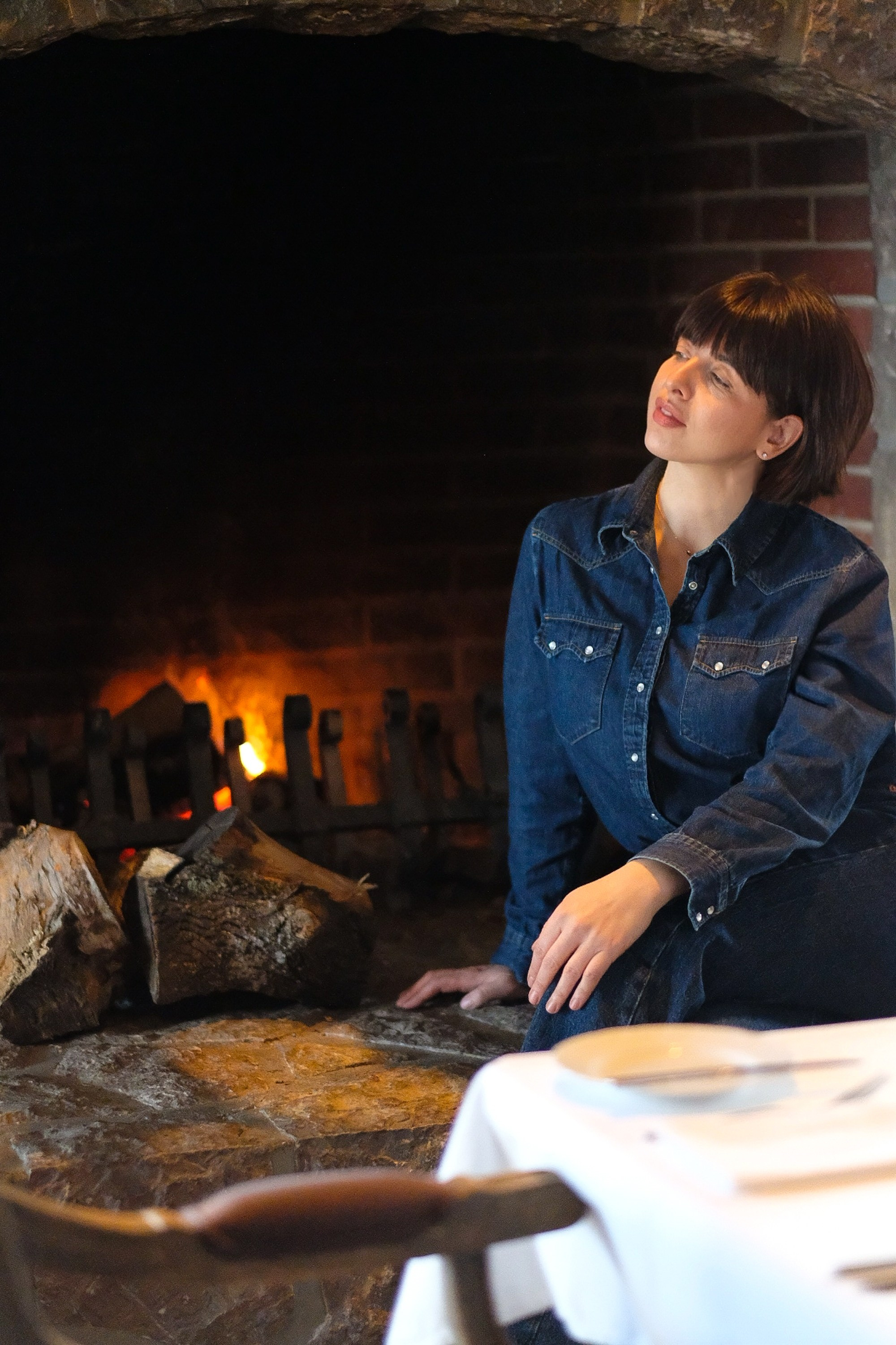 Photo Brunch. Photographer in London and Europe. Фотограф в Лондоне и Европе