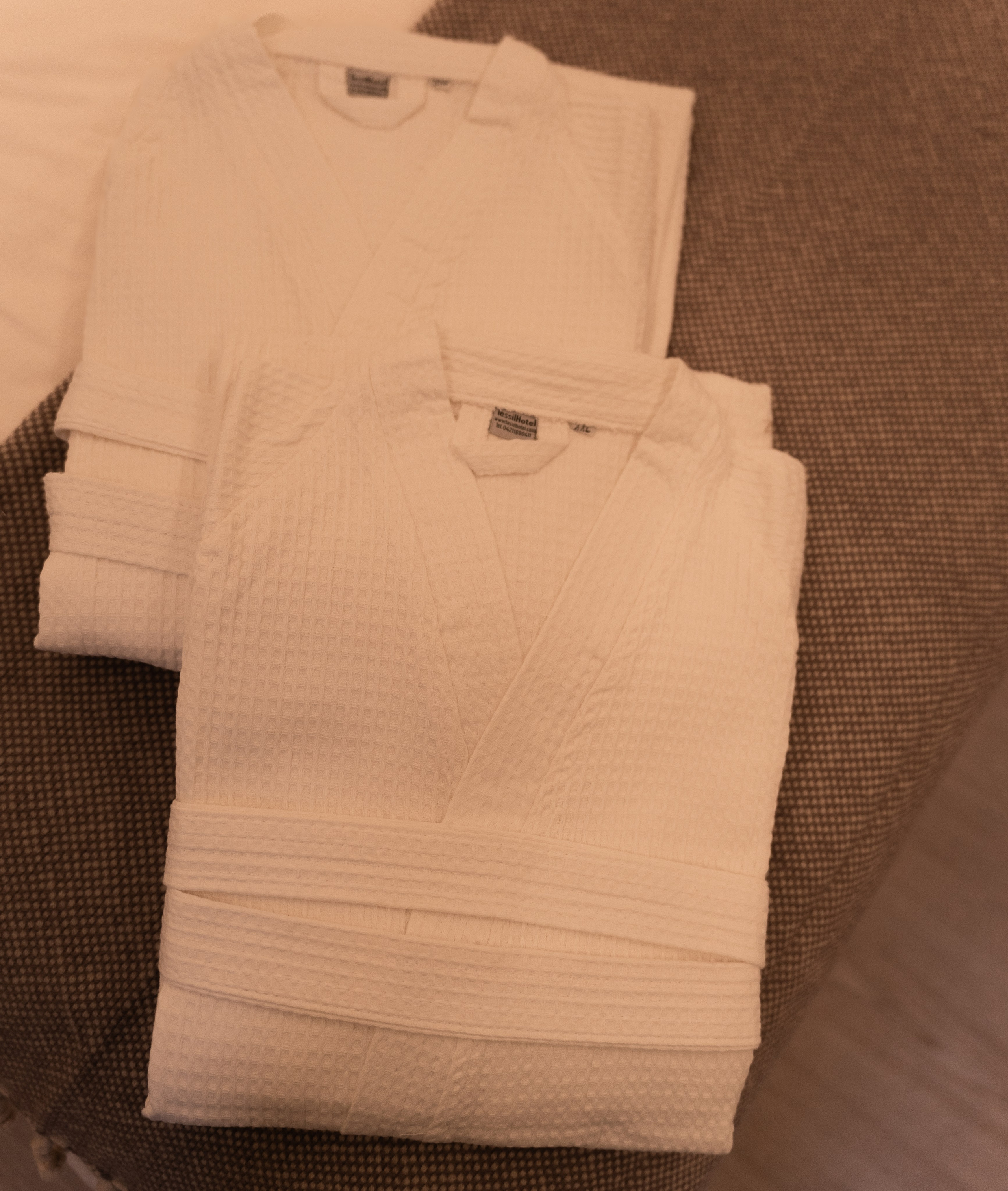 Lake Maggiore apartment. PHOTOGRAPHER IN ITALY