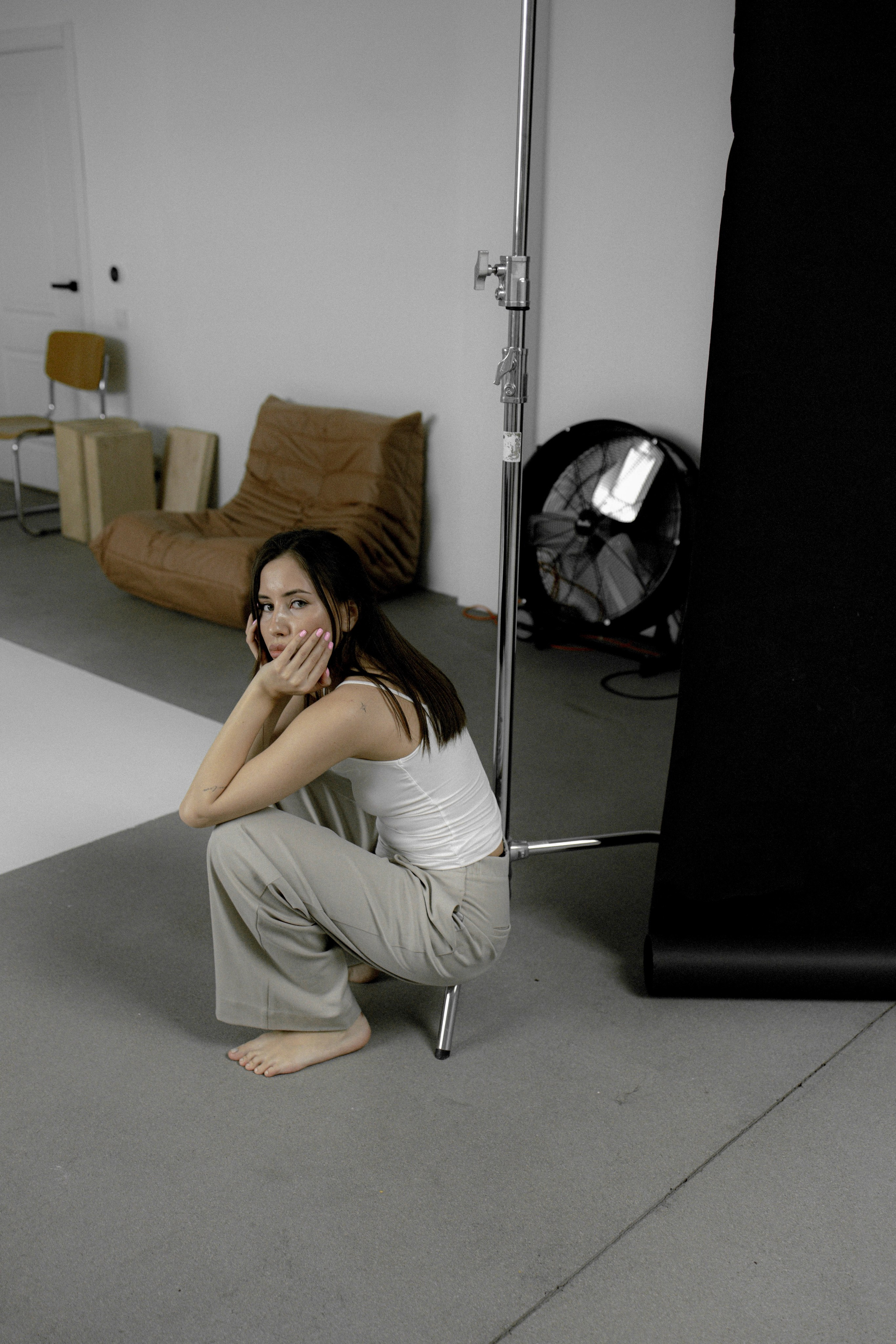 Карина. Мой сайт о фото и творчестве