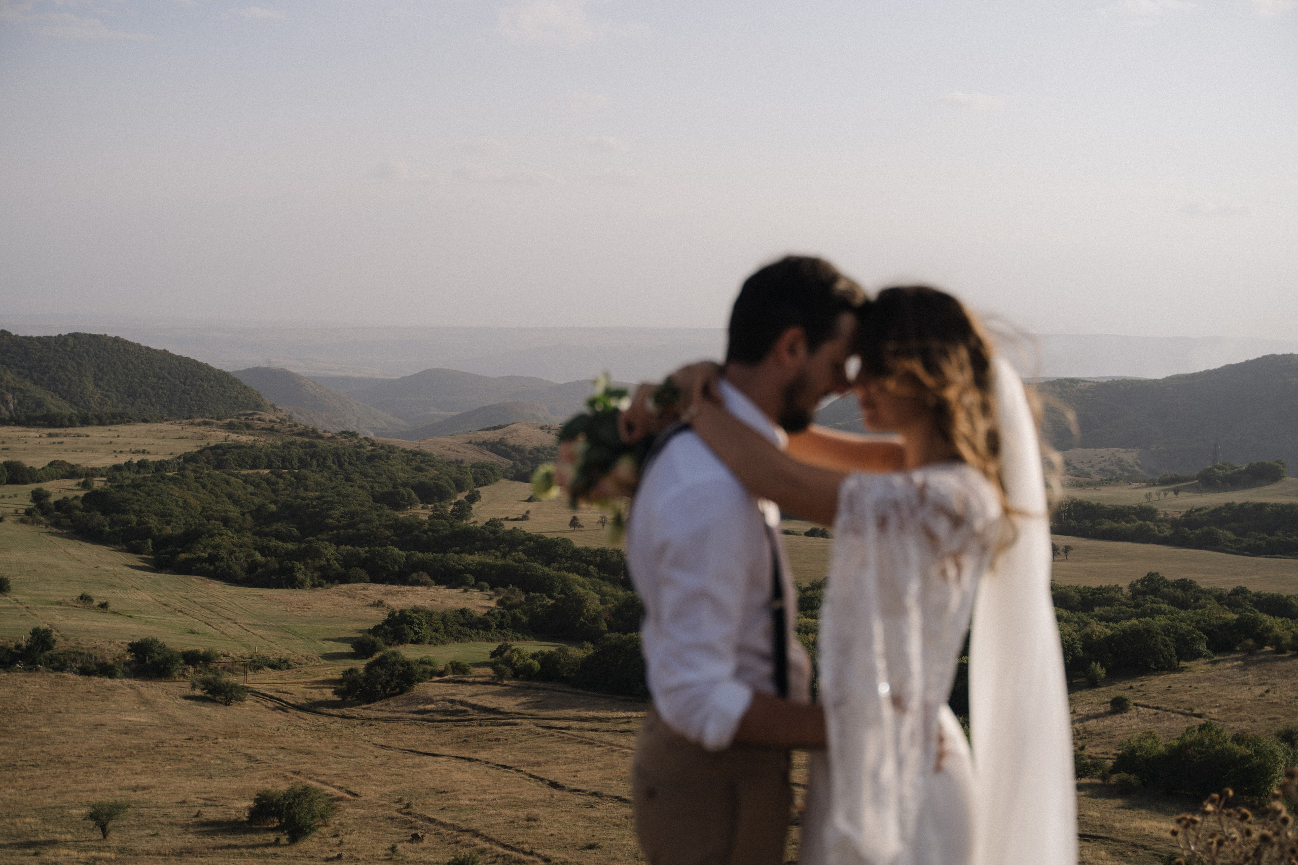 Kojori. Gio & Nastya. Дарья Филькова — фотограф и видеограф в Тбилиси, Грузия