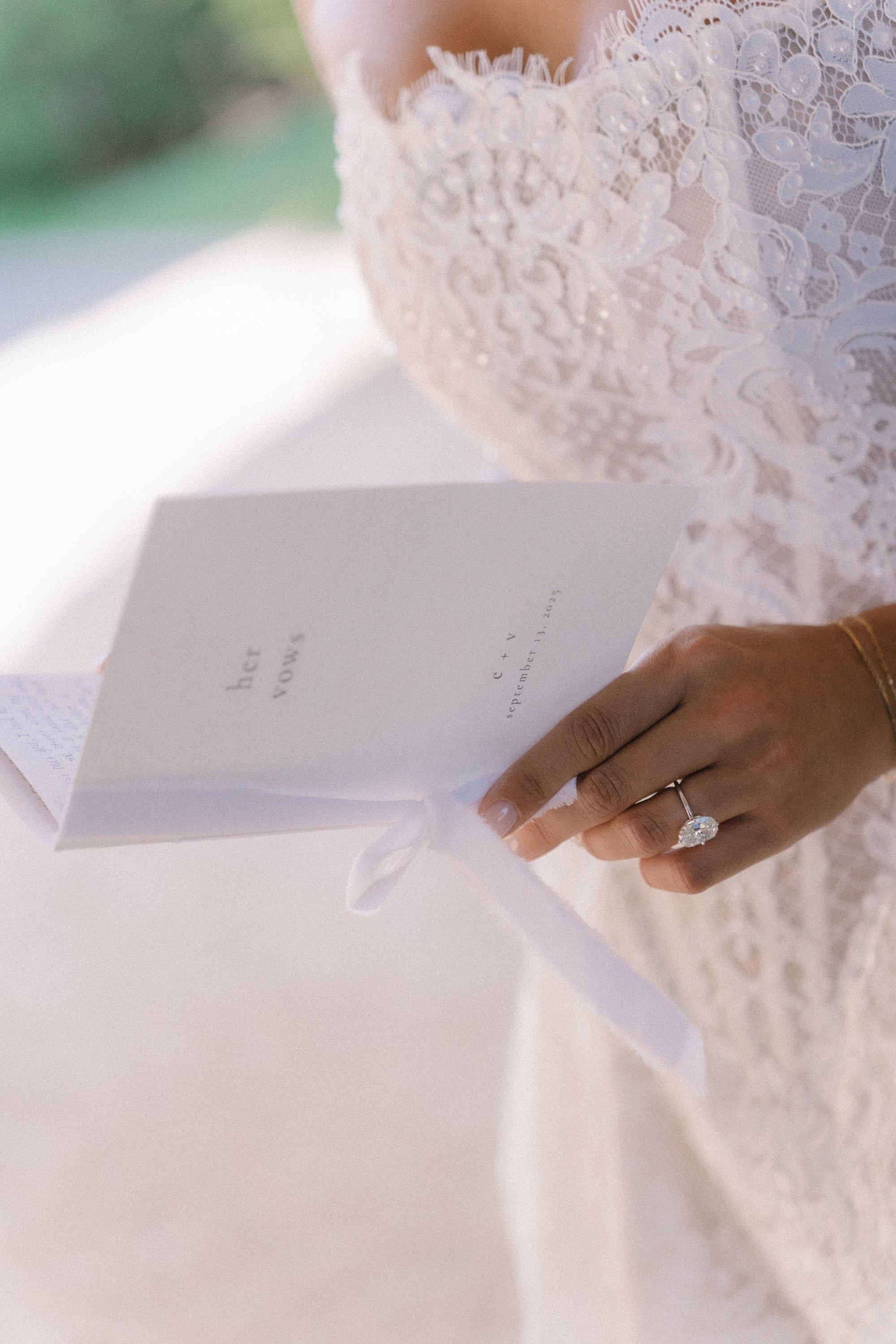 Emily and Vito. Wedding photographer and videographer New York | New Jersey