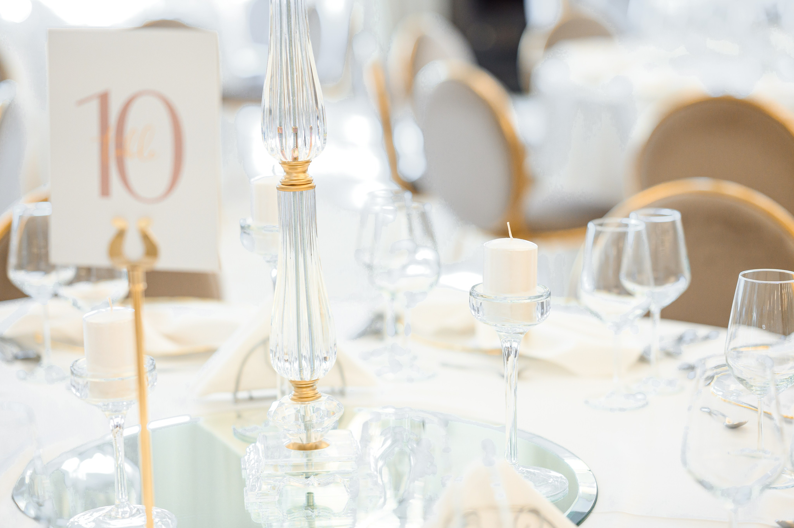 Madalina & Ovidiu. Mugurel Olteanu Fotograf