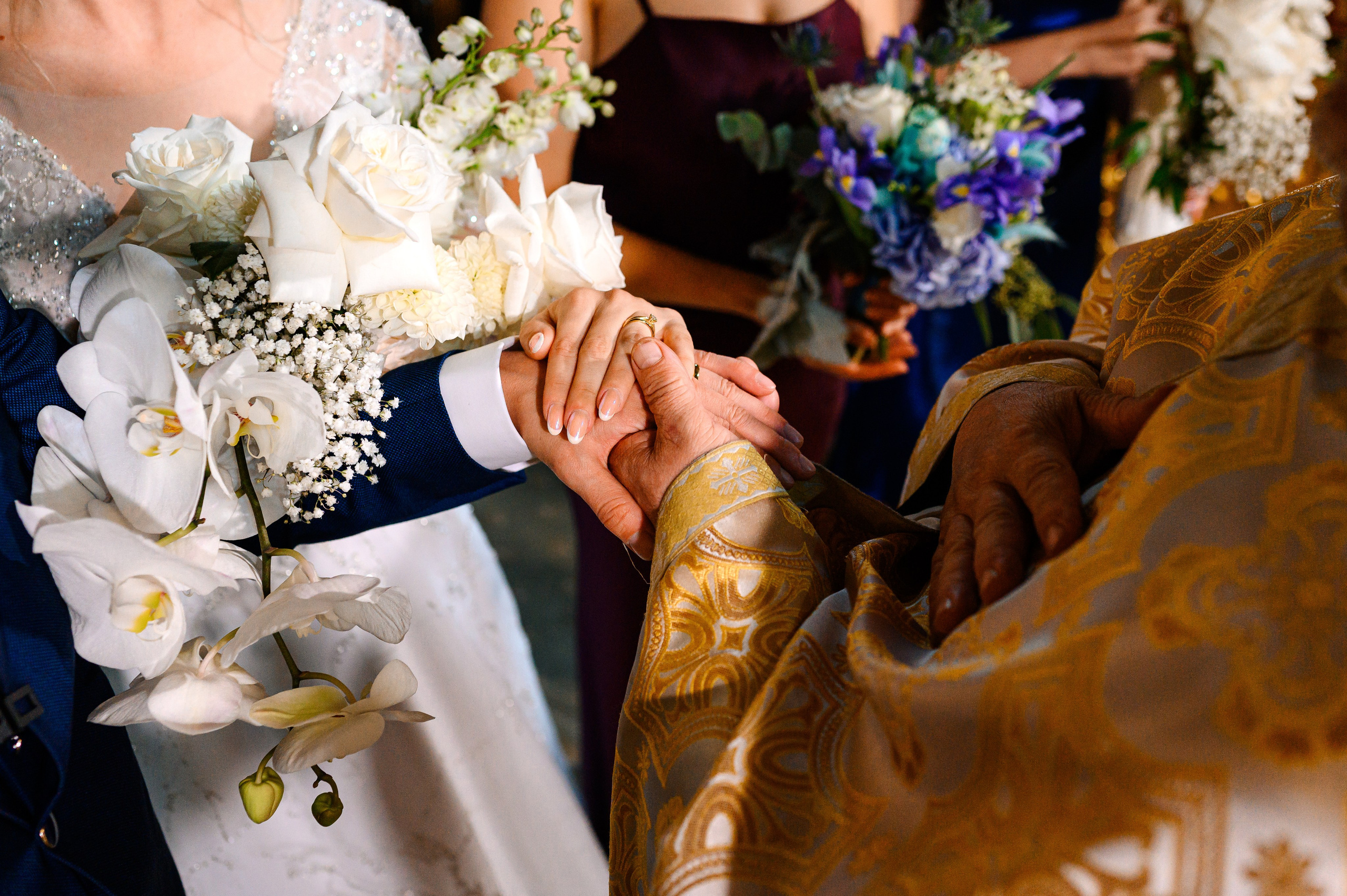 Teodora & Mihai. Mugurel Olteanu Fotograf