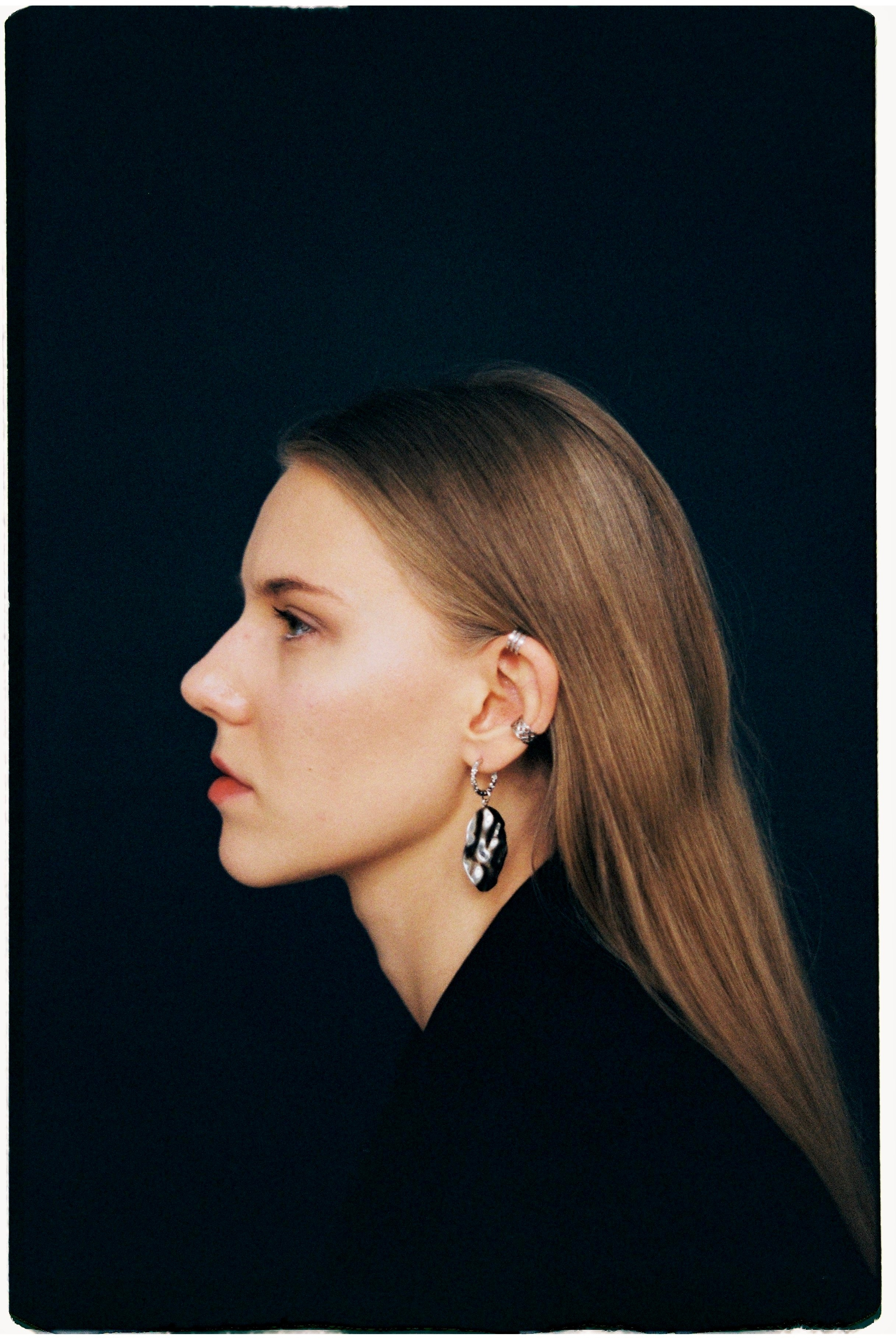 Плёночные снимки. Фотограф Москва Екатерина Сенькина