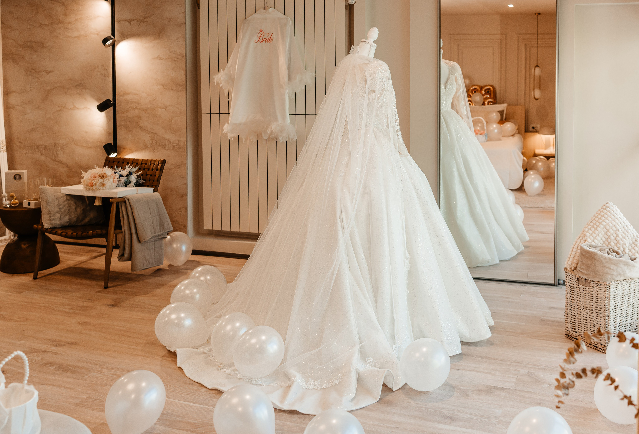Nunta in mijloc de vara - Anne Marie & Cristian. Fotografi de nunta in Bucuresti, Iulia si Stefan Ovidiu