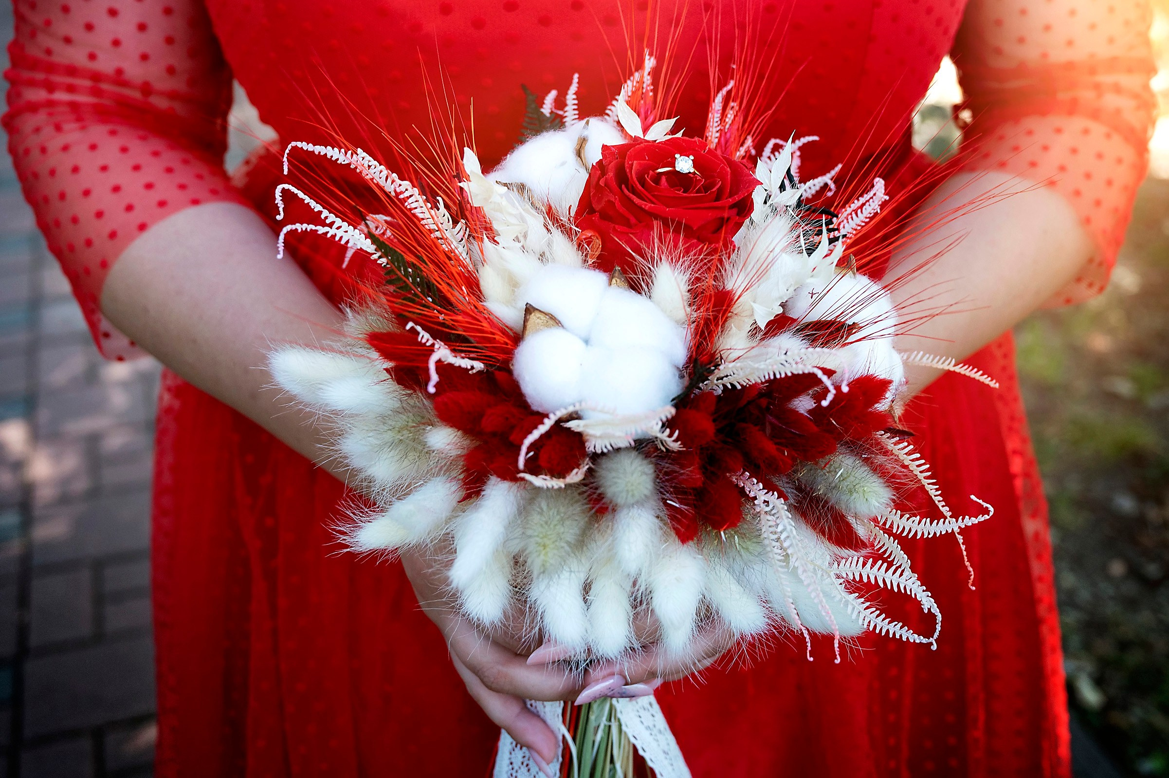 Fotograf Cununie Craiova Pitesti 2024