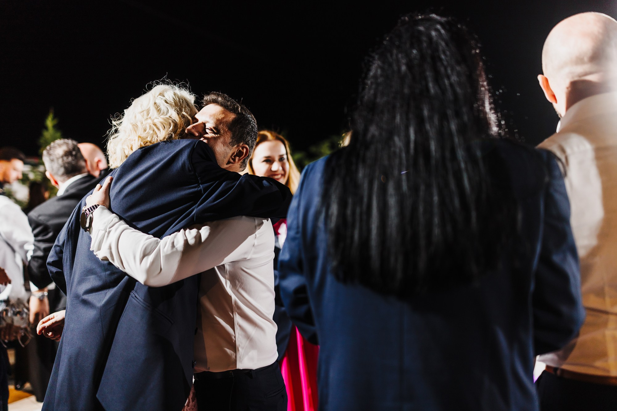 Lambros-Adriana. Fotograf și videograf de nuntă R. Moldova, Romania
