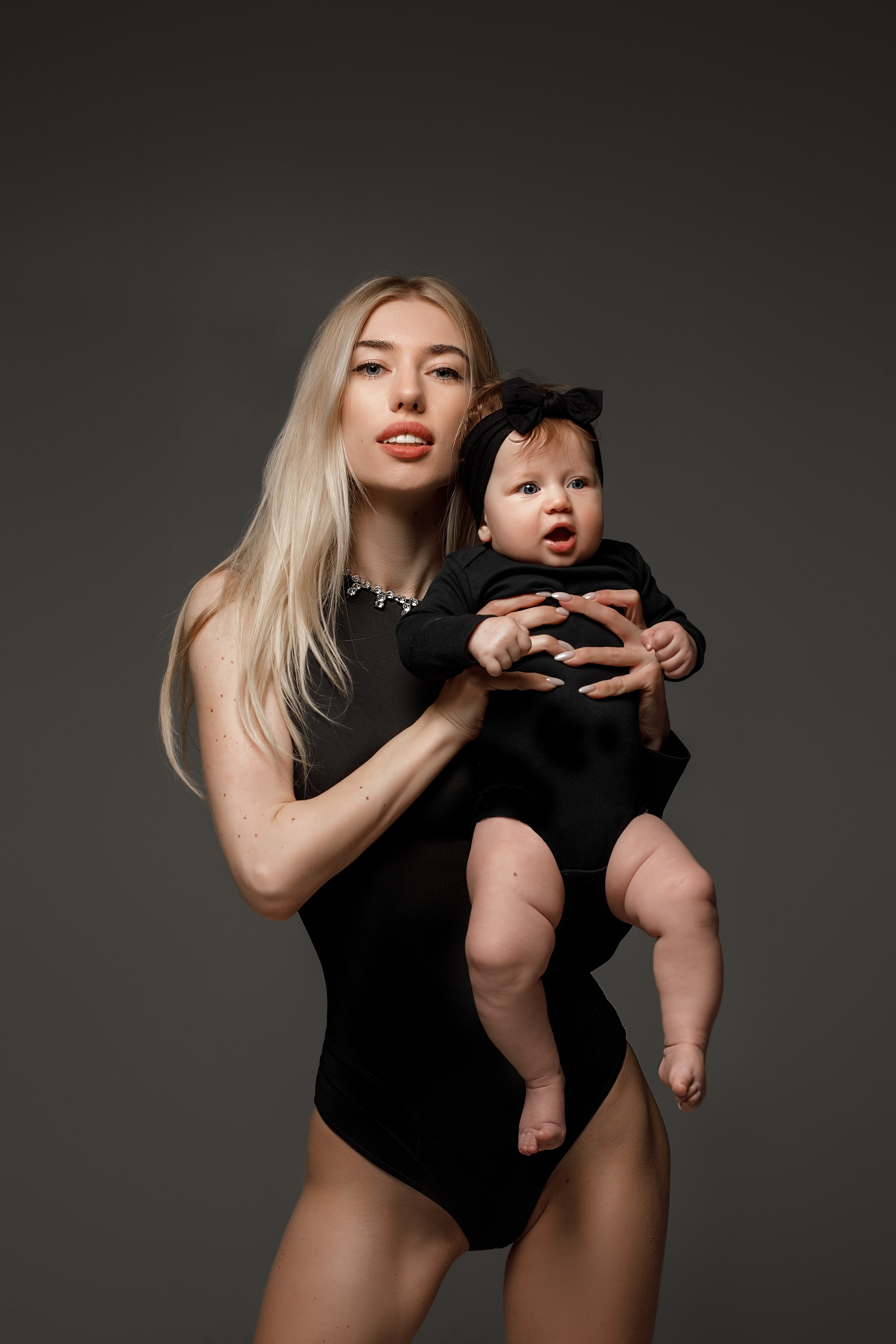 Portafolio de Fotografía Mamá y Yo – Natasha Reev. Natasha Reev Fotógrafa de maternidad en Los Ángeles