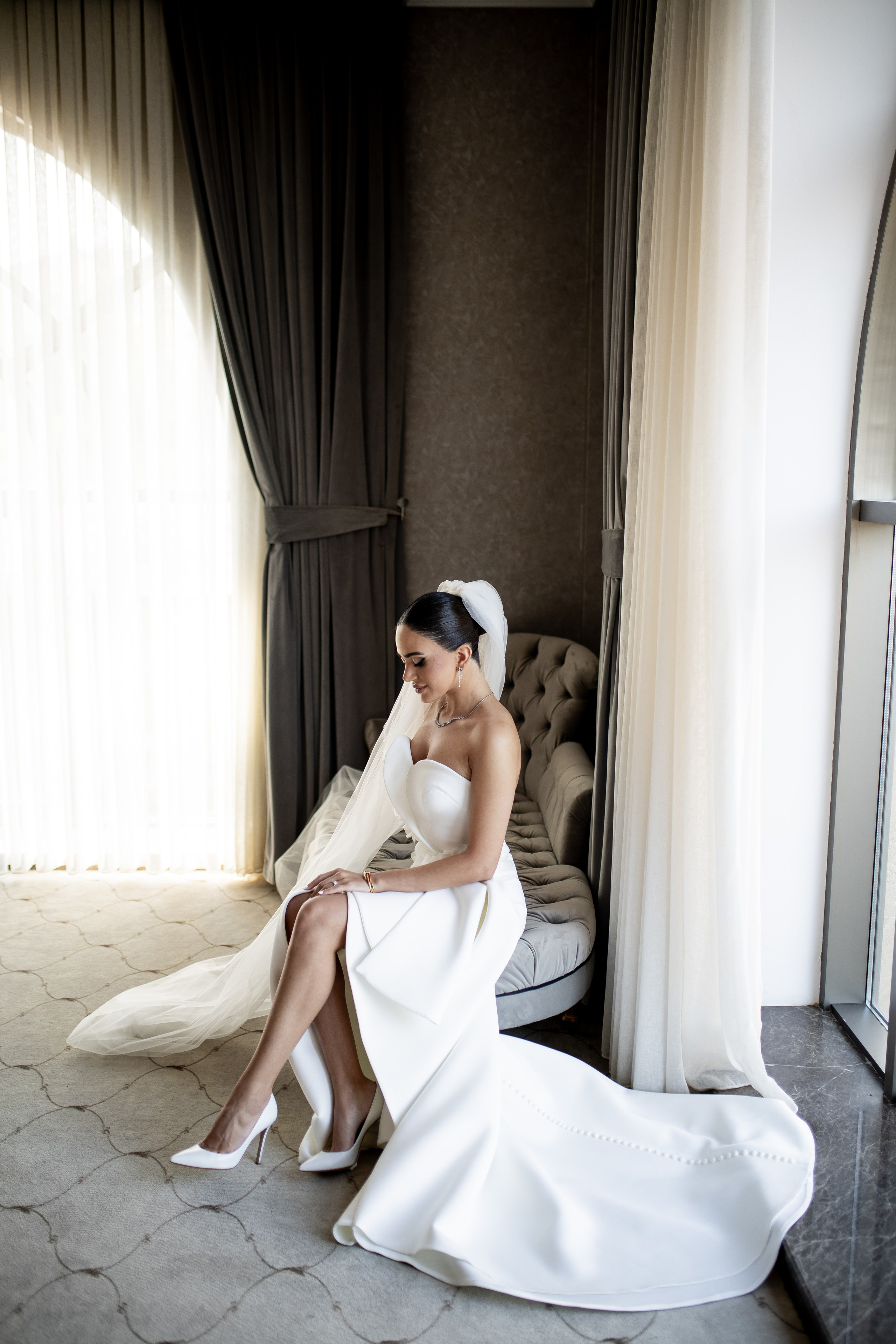 Aqil Narmin. WORLDWIDE PHOTOGRAPHER