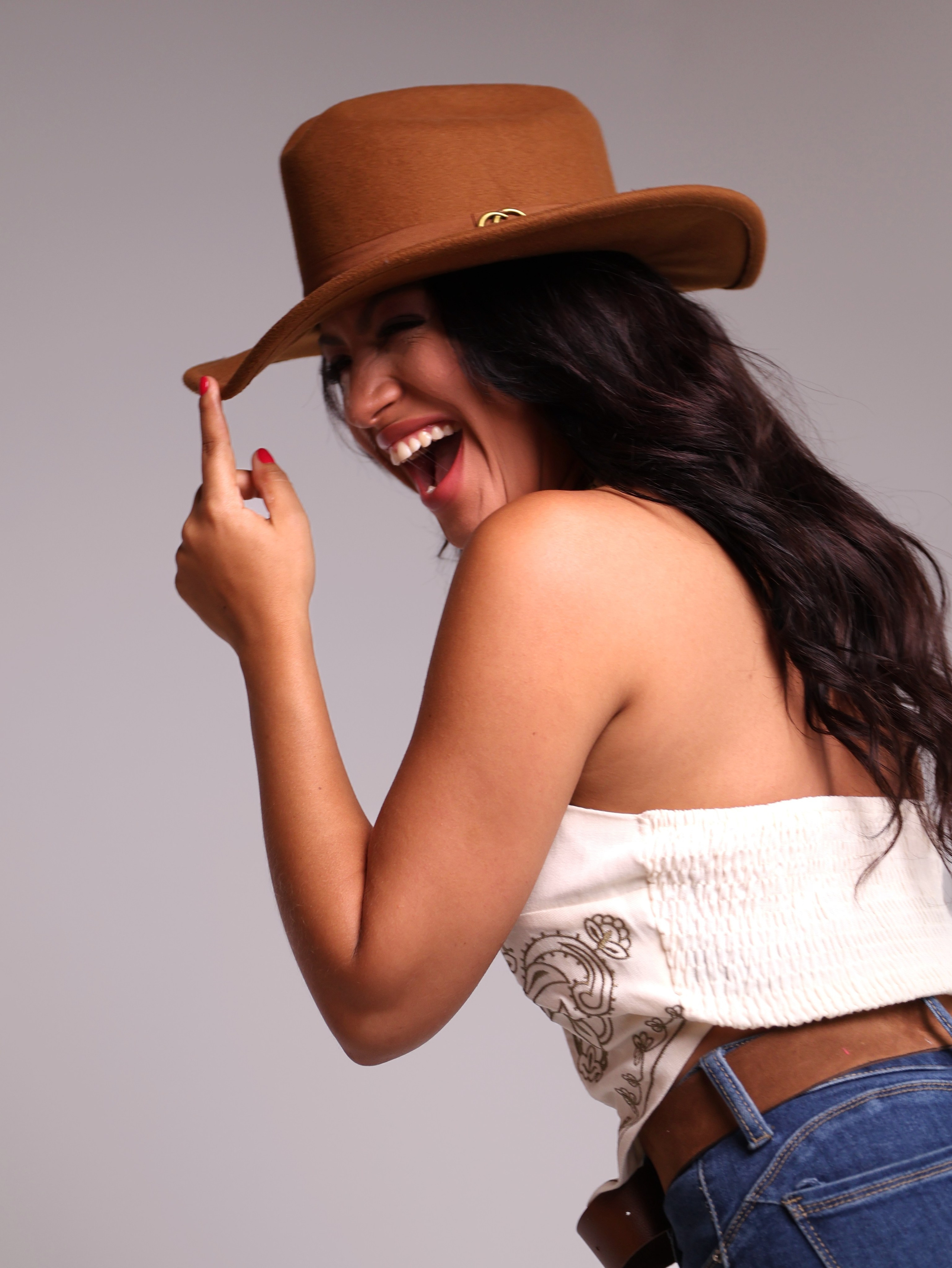 Ensaio Studio. ISLA ANDRADE FOTOGRAFIA