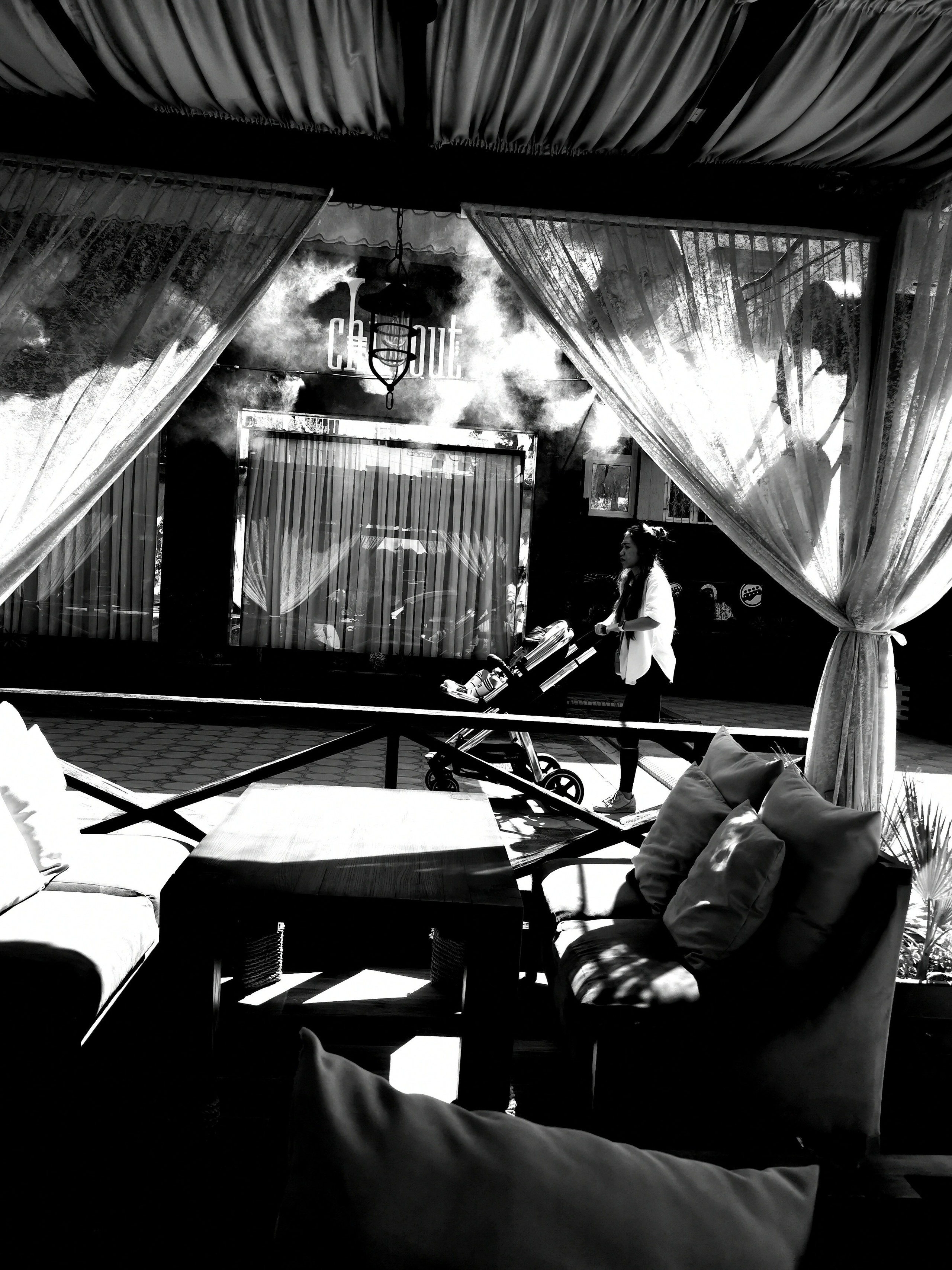 Impact Photo Collecton. Professional Artist, teacher of art, Artistic Photographer In Dubai (U