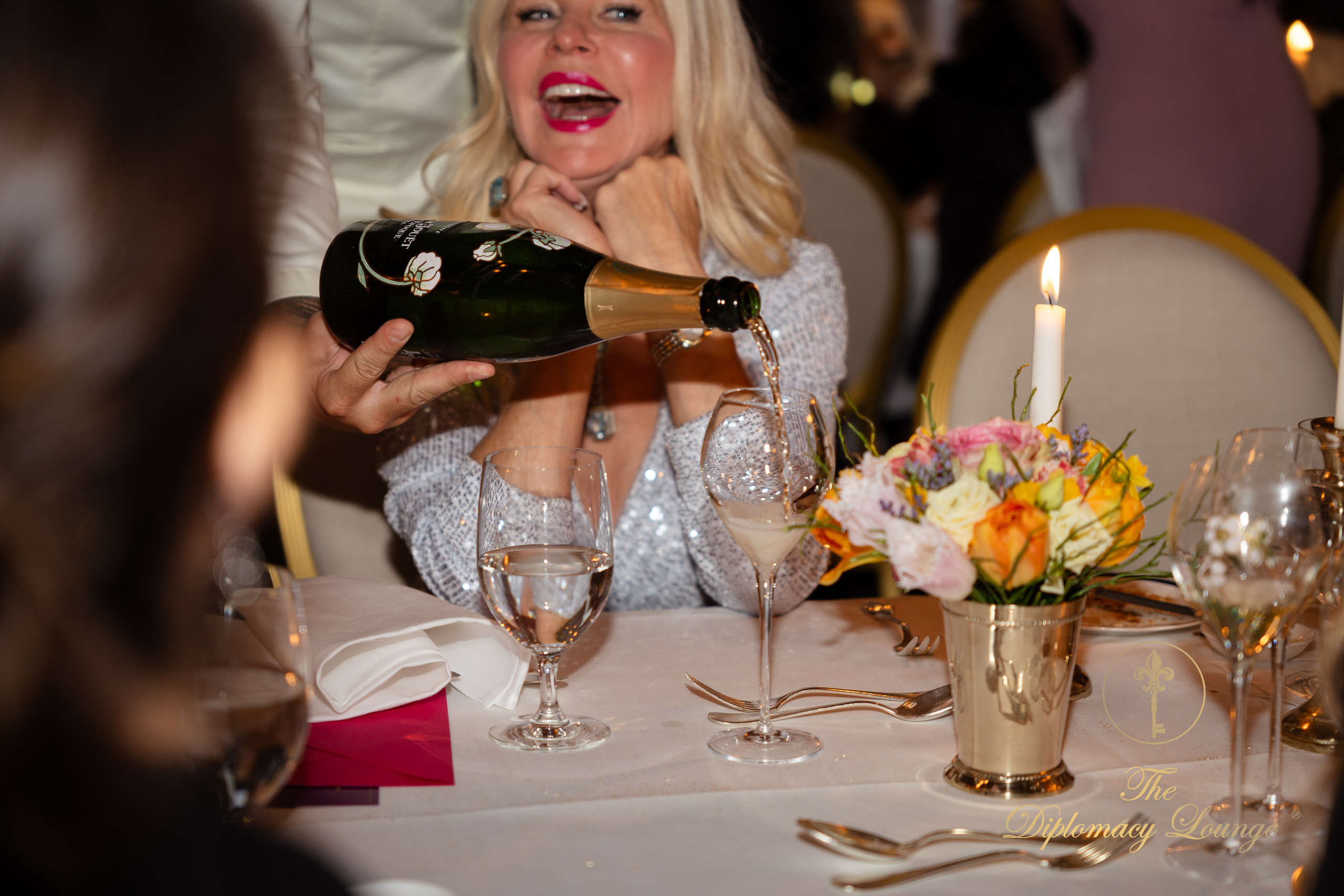 Event Photography Zurich. Photographer in Zurich – Weddings, Portraits & Event Photography | Anetta Damm