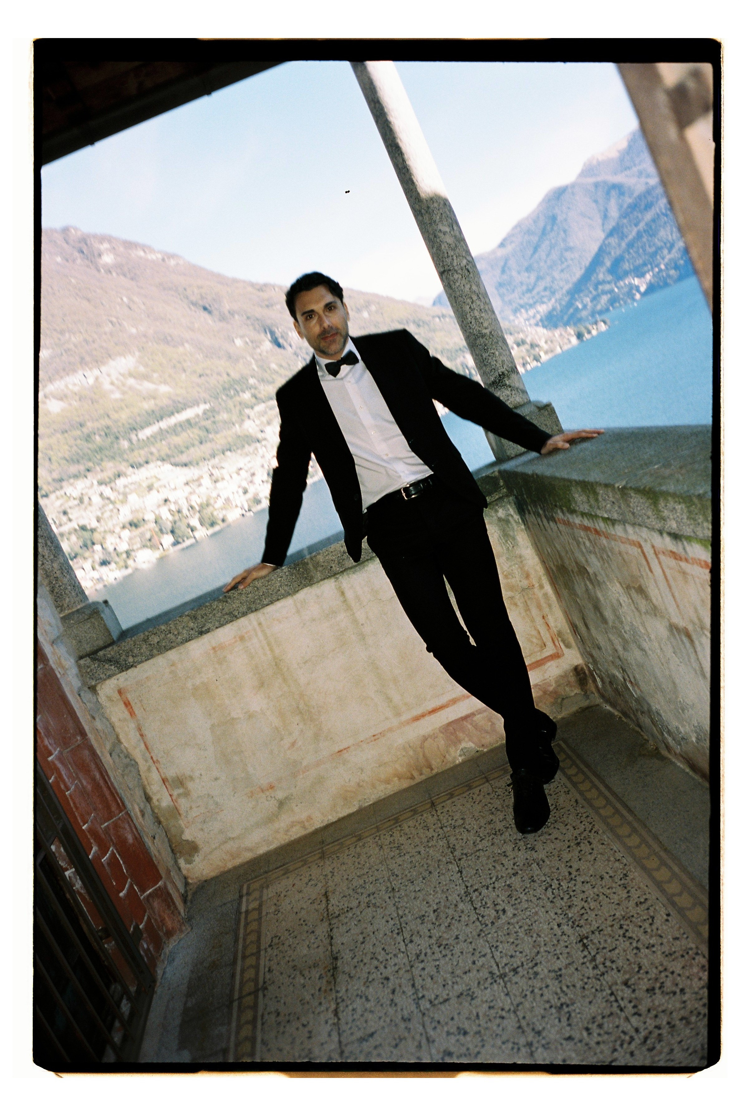 Bridal Editorial. Fotografo di matrimoni