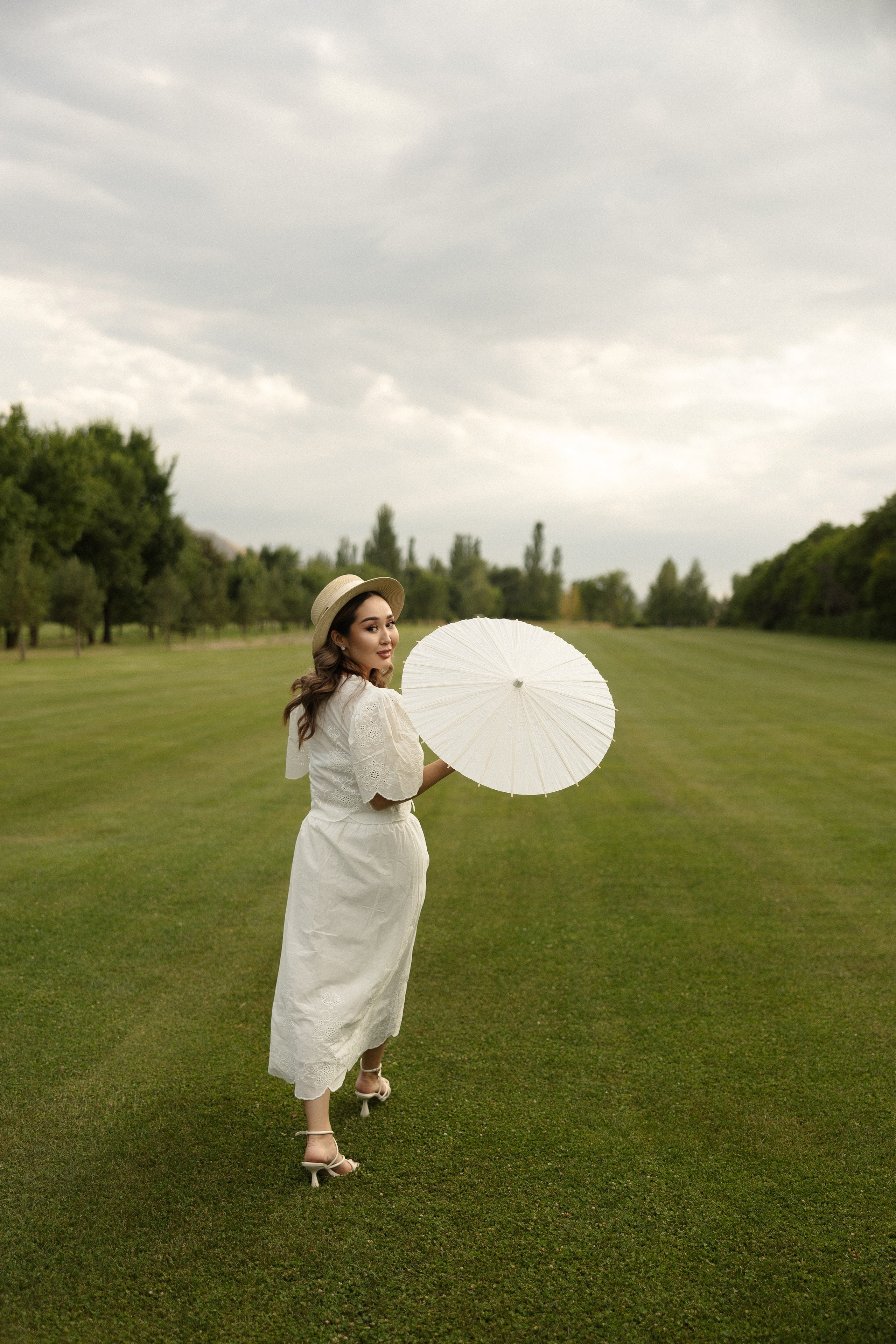 Shahbaz & Nayana. Азимжан Нуритдинходжаев — свадебный фотограф