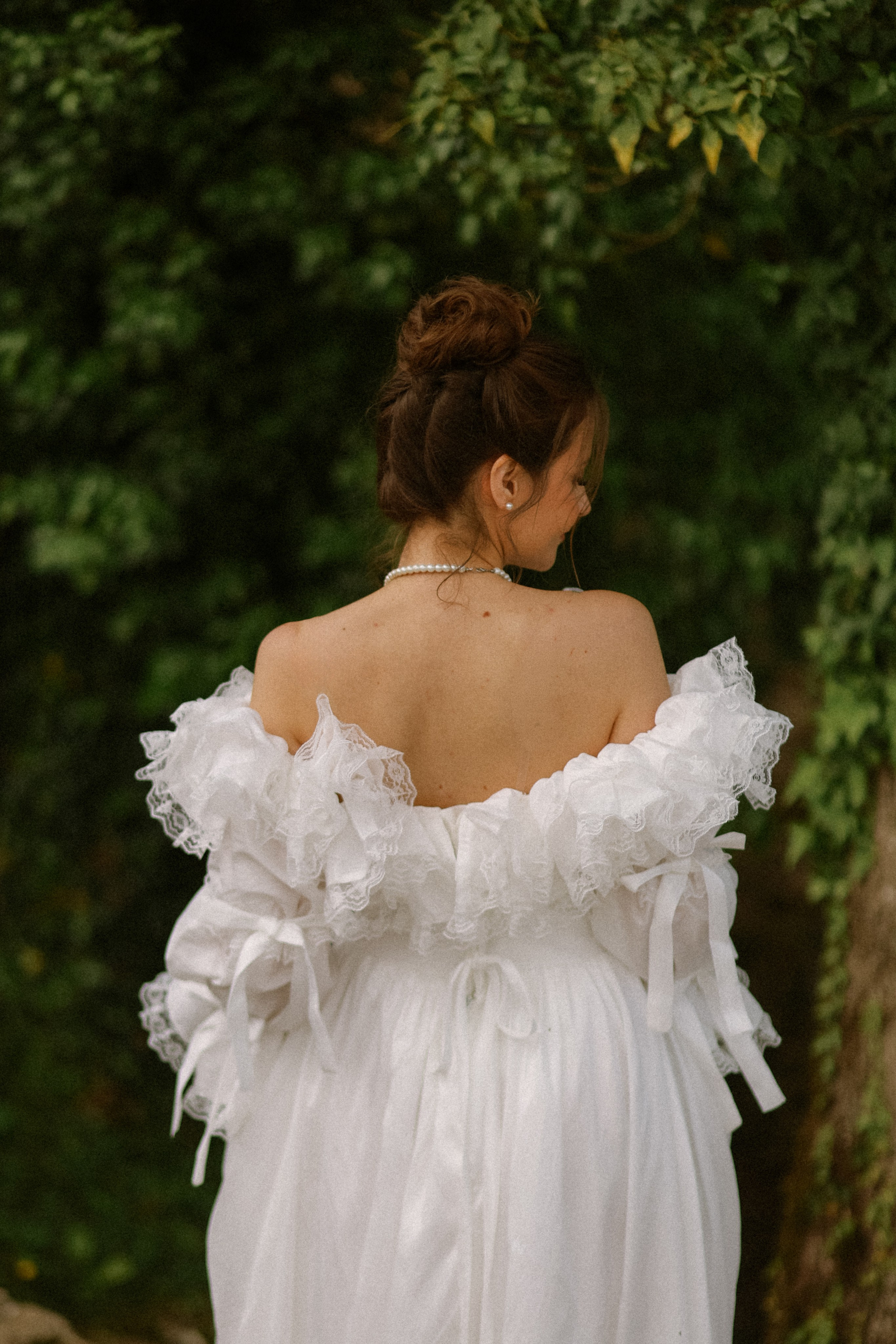 Vintage inspiration. Свадебный, семейный и детский фотограф в Беларуси и за ее пределами