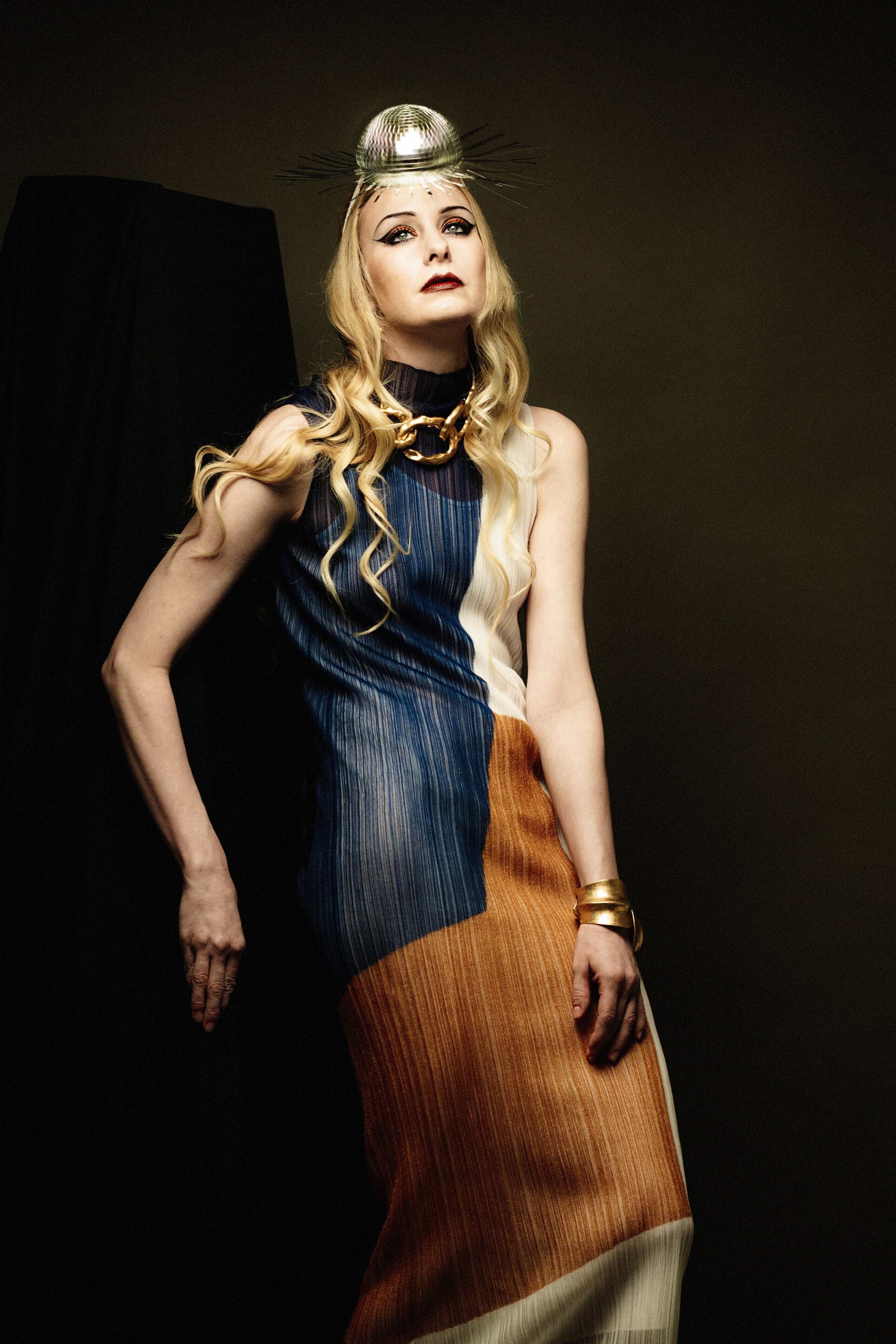 TORI PROJECT. Anna Miyauchi