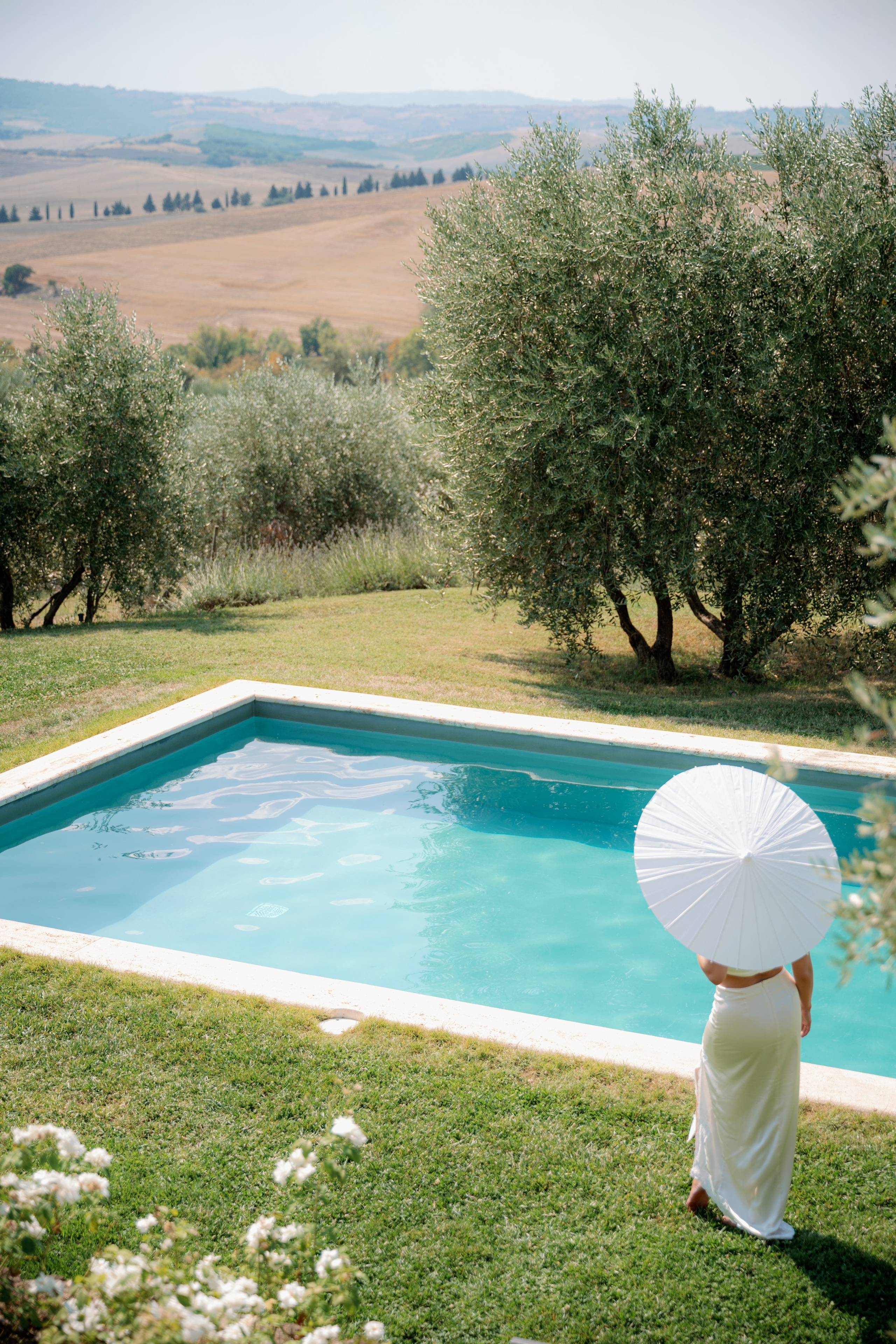 KSENYA & VLADIMIR. Bakasphoto wedding and lifestyle photography Latvia and Worldwide