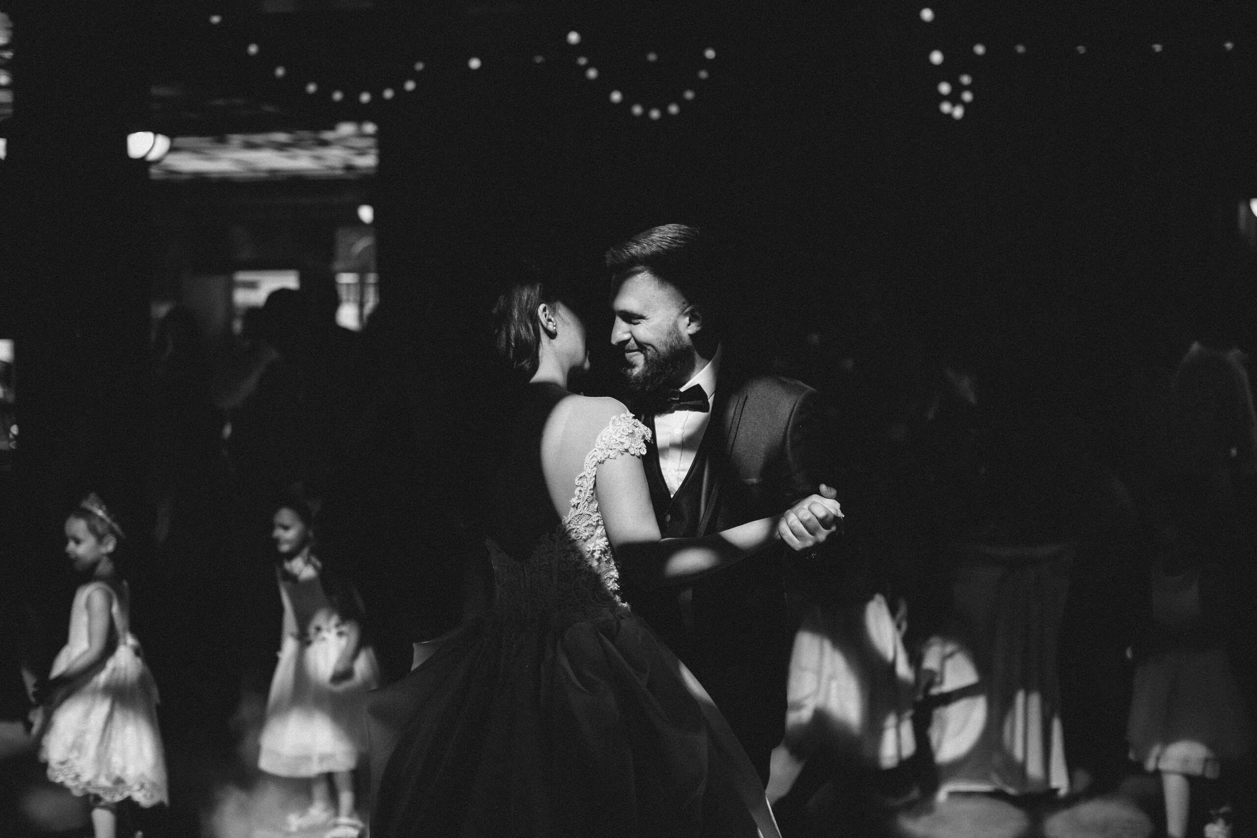 Portfolio. Wedding photographer based in Novi Sad, Marko Milivojevic