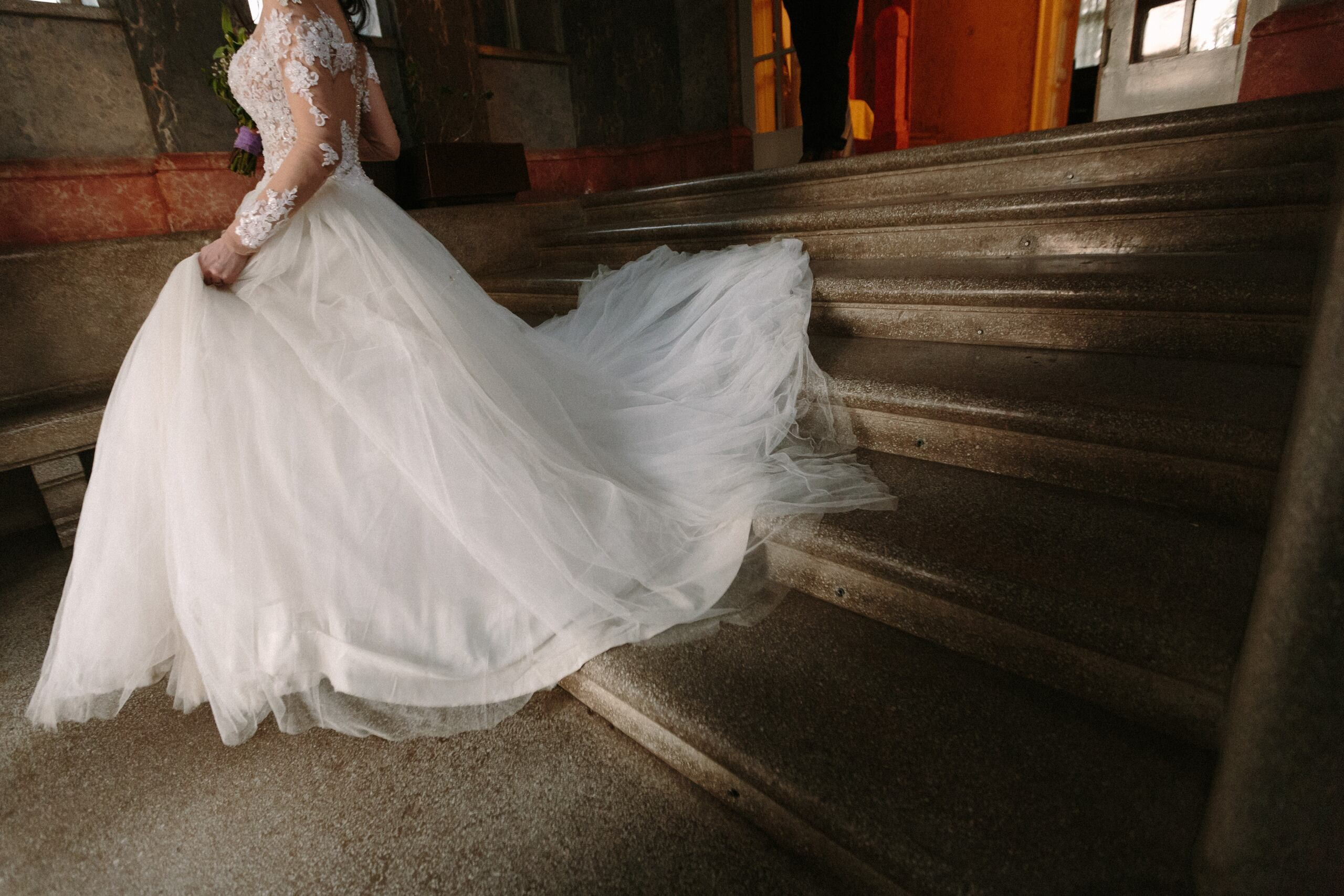 Teodora & Nikola. Wedding photographer based in Novi Sad, Marko Milivojevic