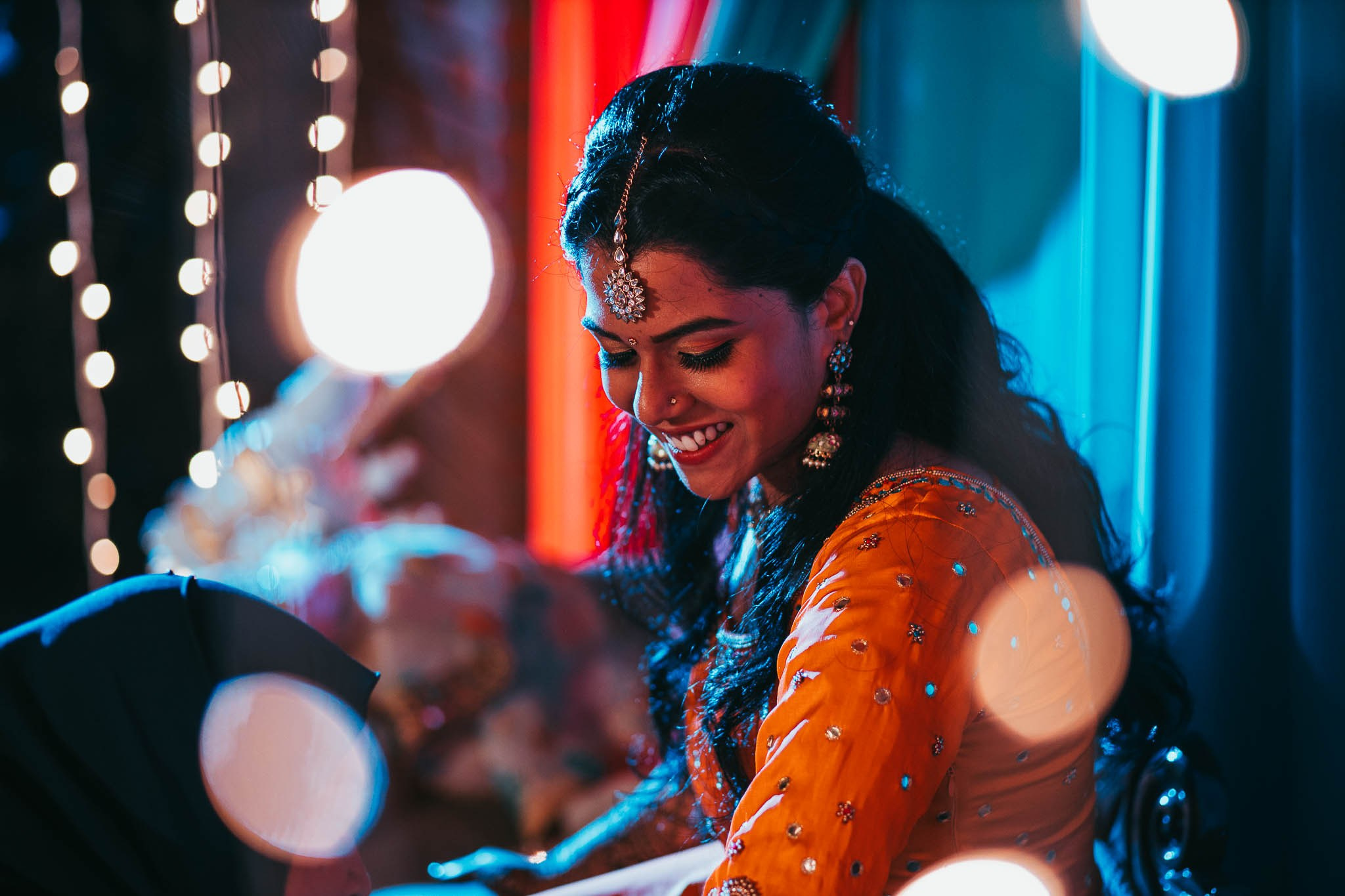 SriLankan tamil wedding photography in Colombo