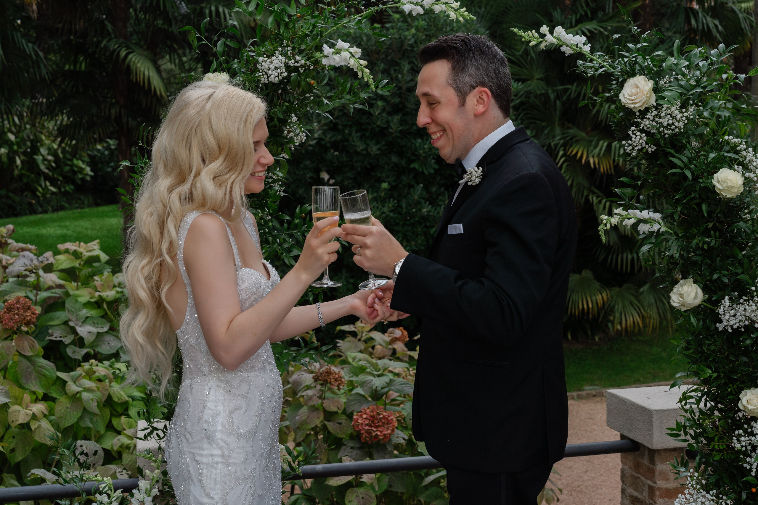 LINDSEY AND ROBERT _LAKE GARDA. PHOTOGRAPHER IN ITALY
