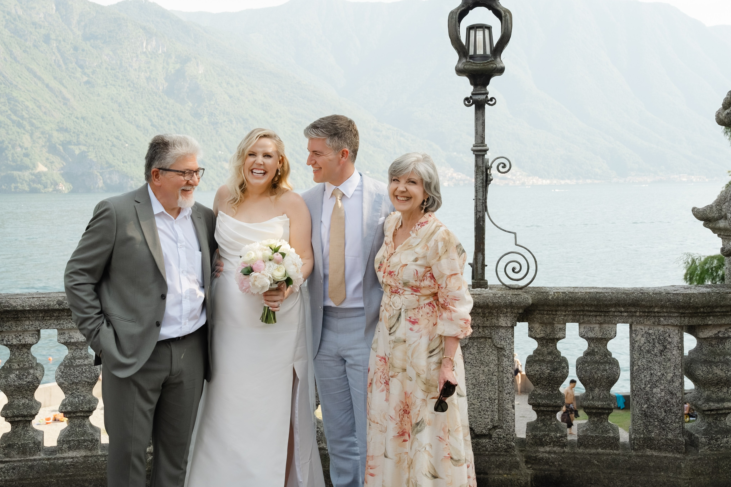 ASHLEY AND RENZO _LAKE COMO. PHOTOGRAPHER IN ITALY