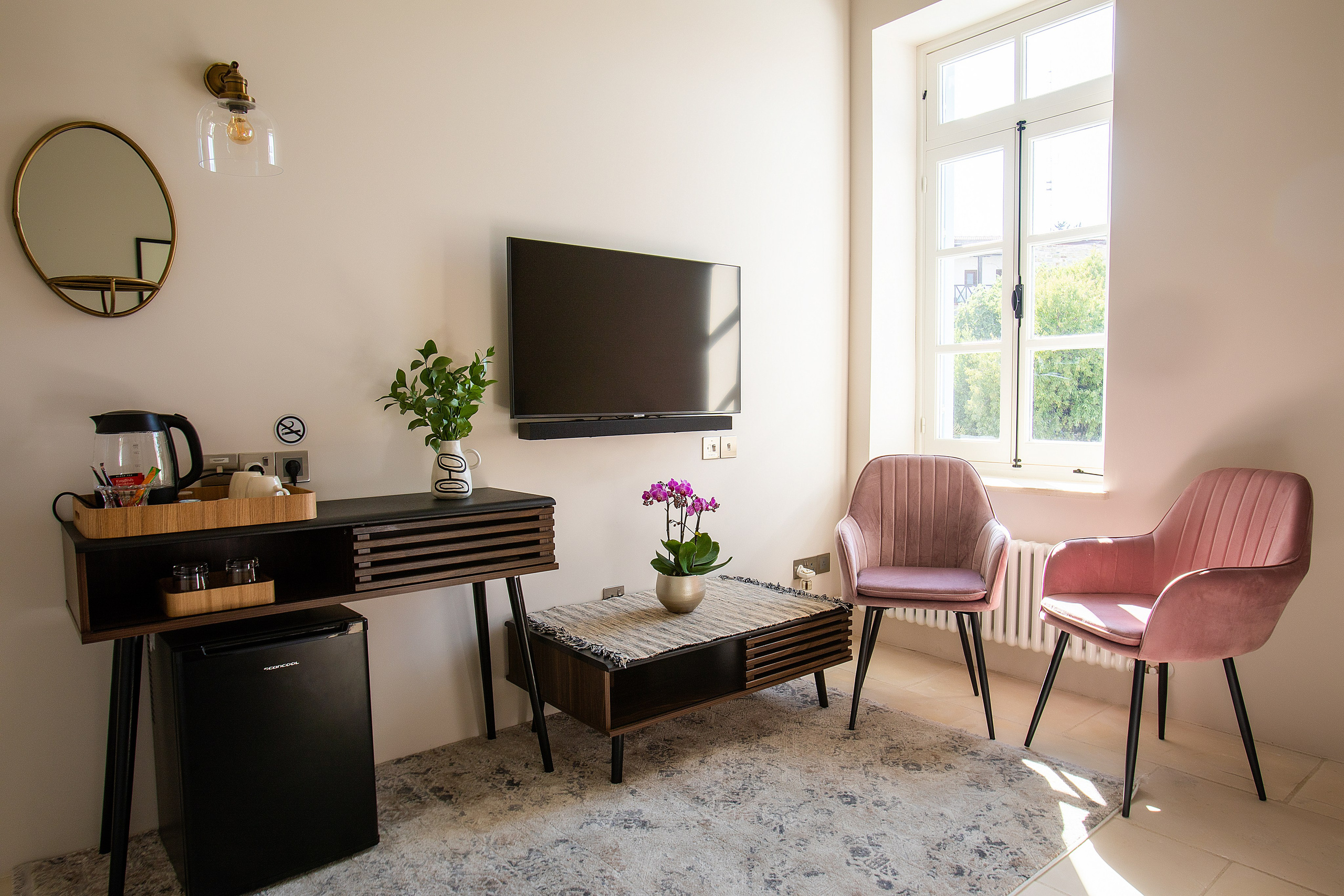 Real estate. Visual content creation in Cyprus. Event and commercial shooting in Limassol Nicosia and Paphos