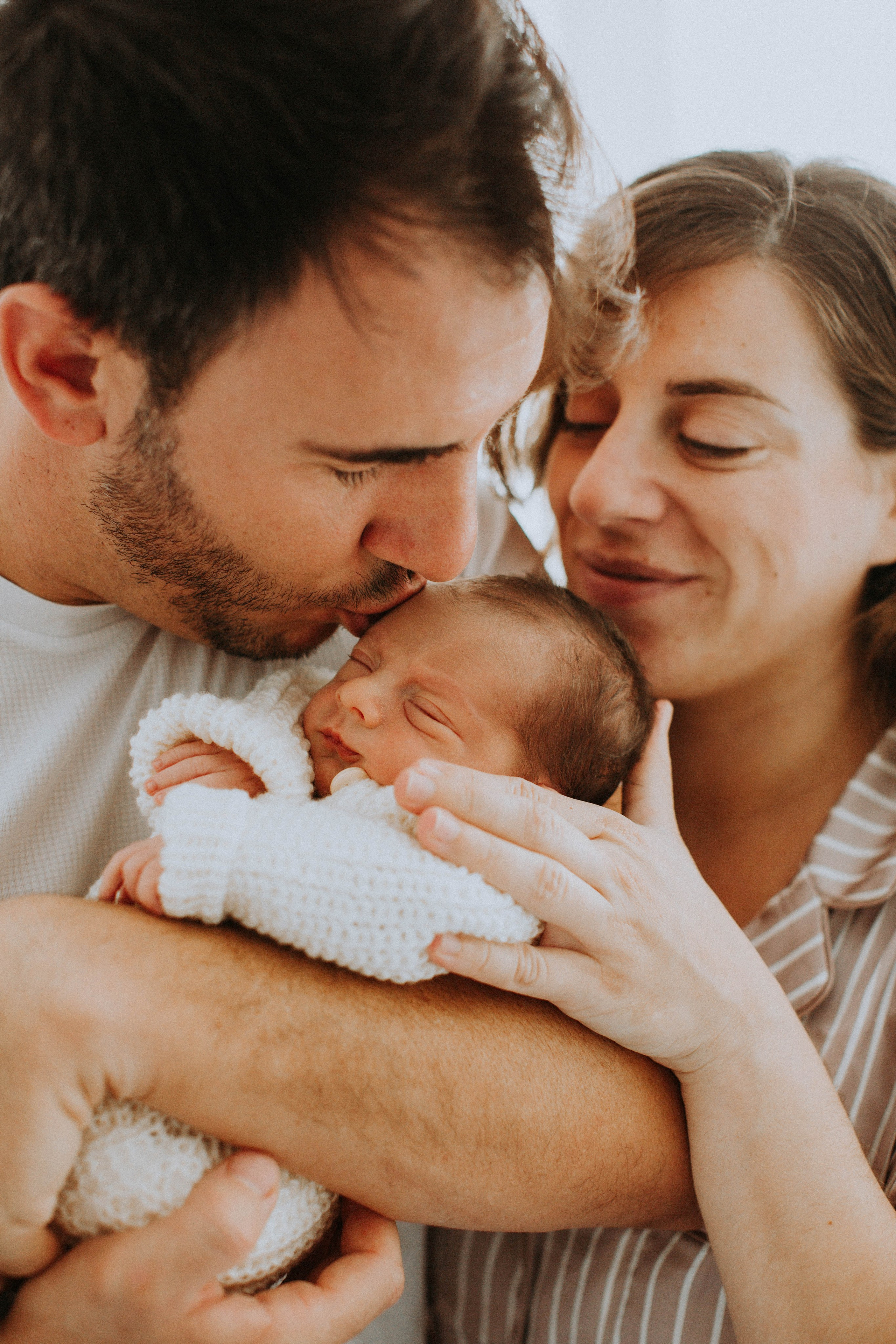 Fresh 48. Фотограф в Испании: Бенисса, Кальпе, Бенидорм, Аликанте Виктория Гунн