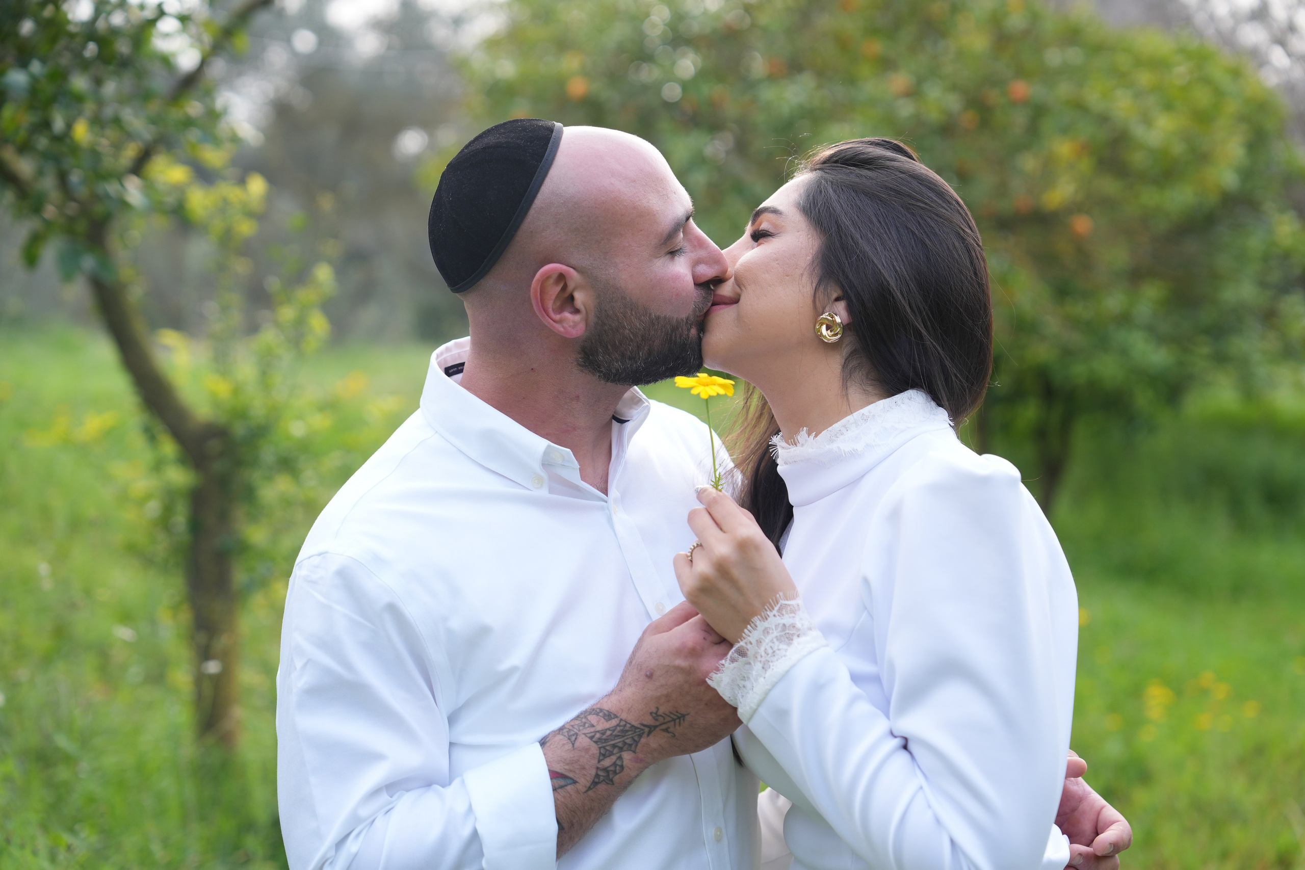 18.03.24. MDVD Фото-видео съемка мероприятий