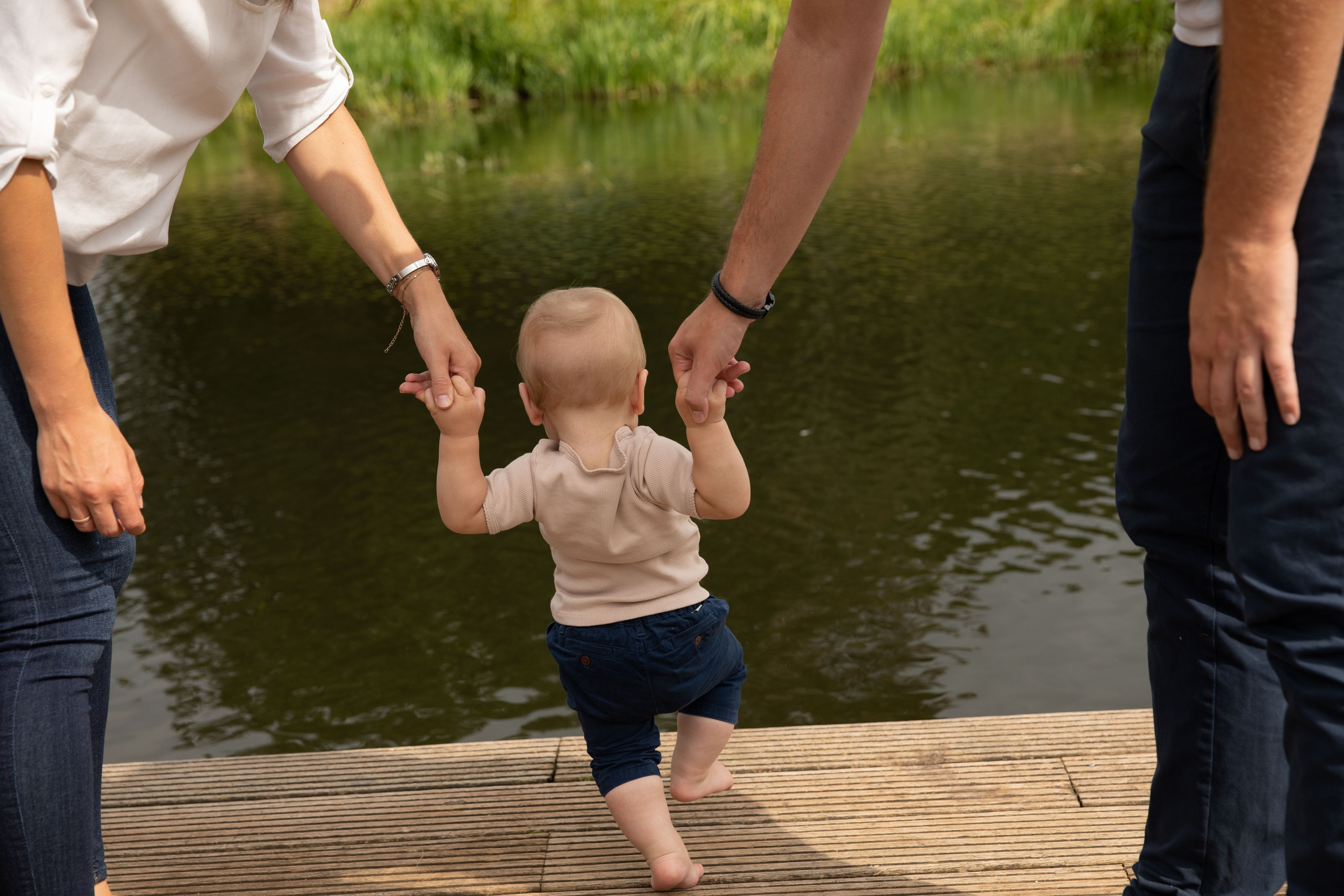 FAMILIEN SHOOTING. Fotografin und Videografin im Raum Osnabrück und Emsland Alla