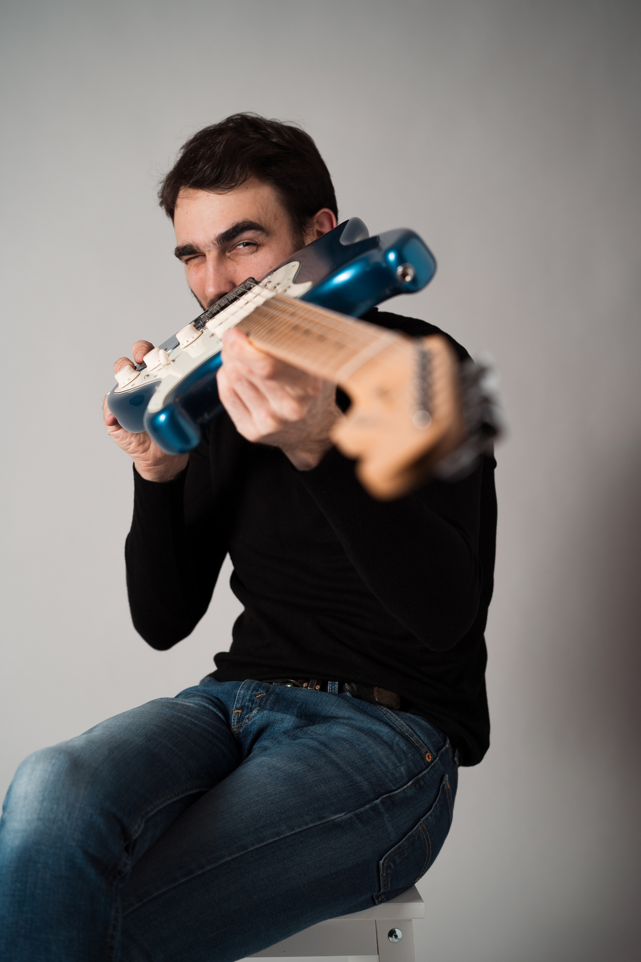 Alexander. Portrait, Family and Maternity Photographer in Dublin Tania Vaskul