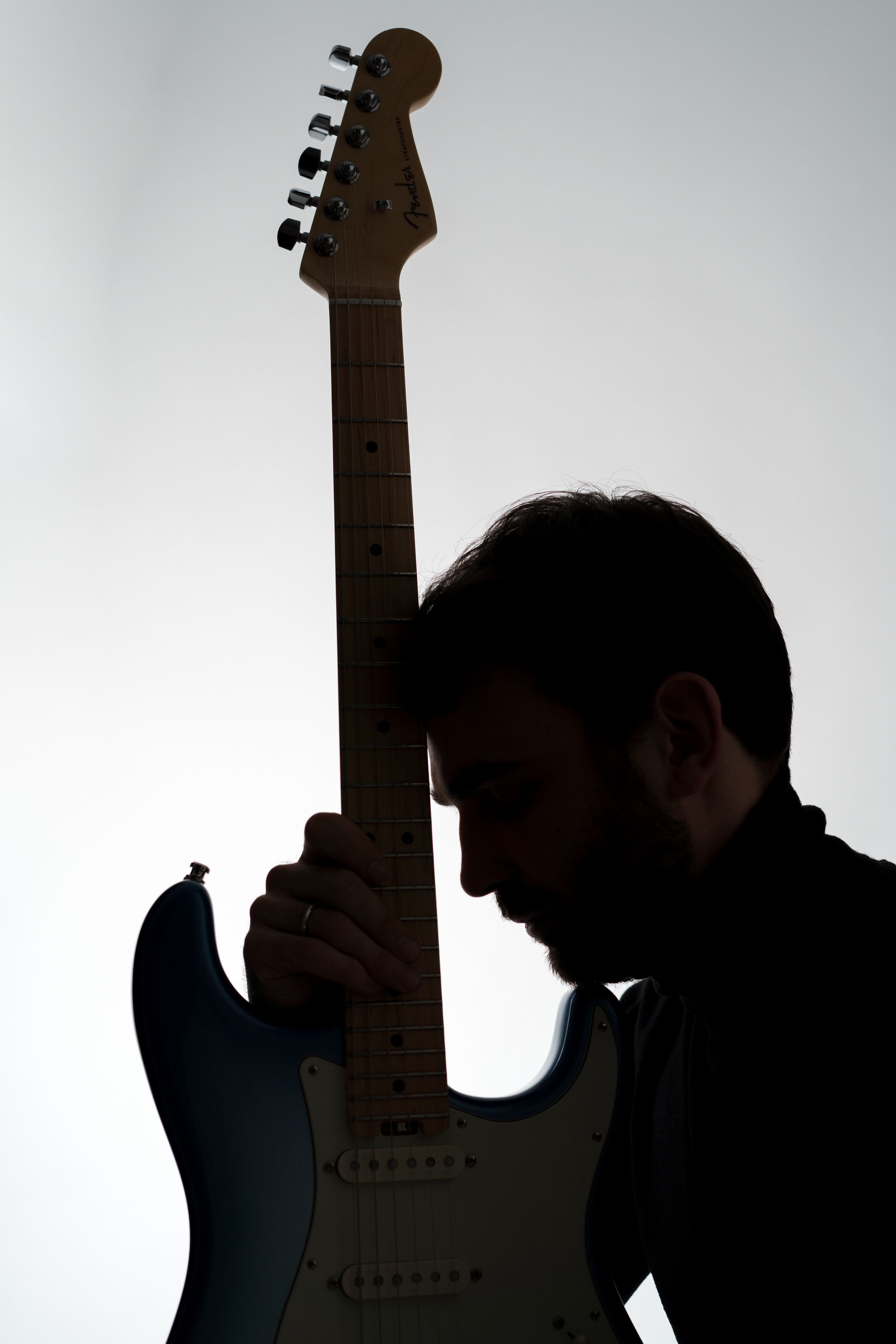 Alexander. Portrait, Family and Maternity Photographer in Dublin Tania Vaskul