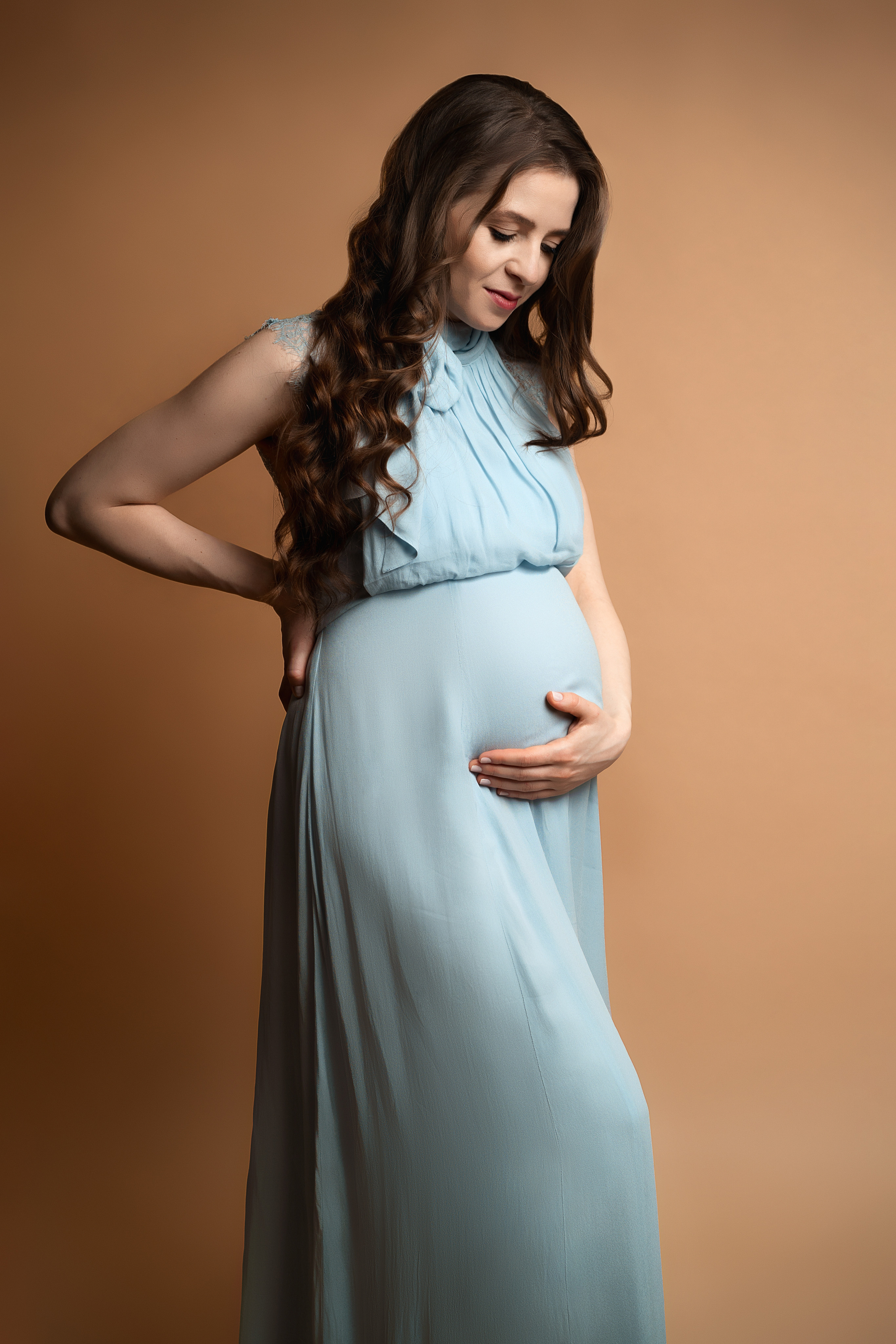 Maternity. Portrait, Family and Maternity Photographer in Dublin Tania Vaskul
