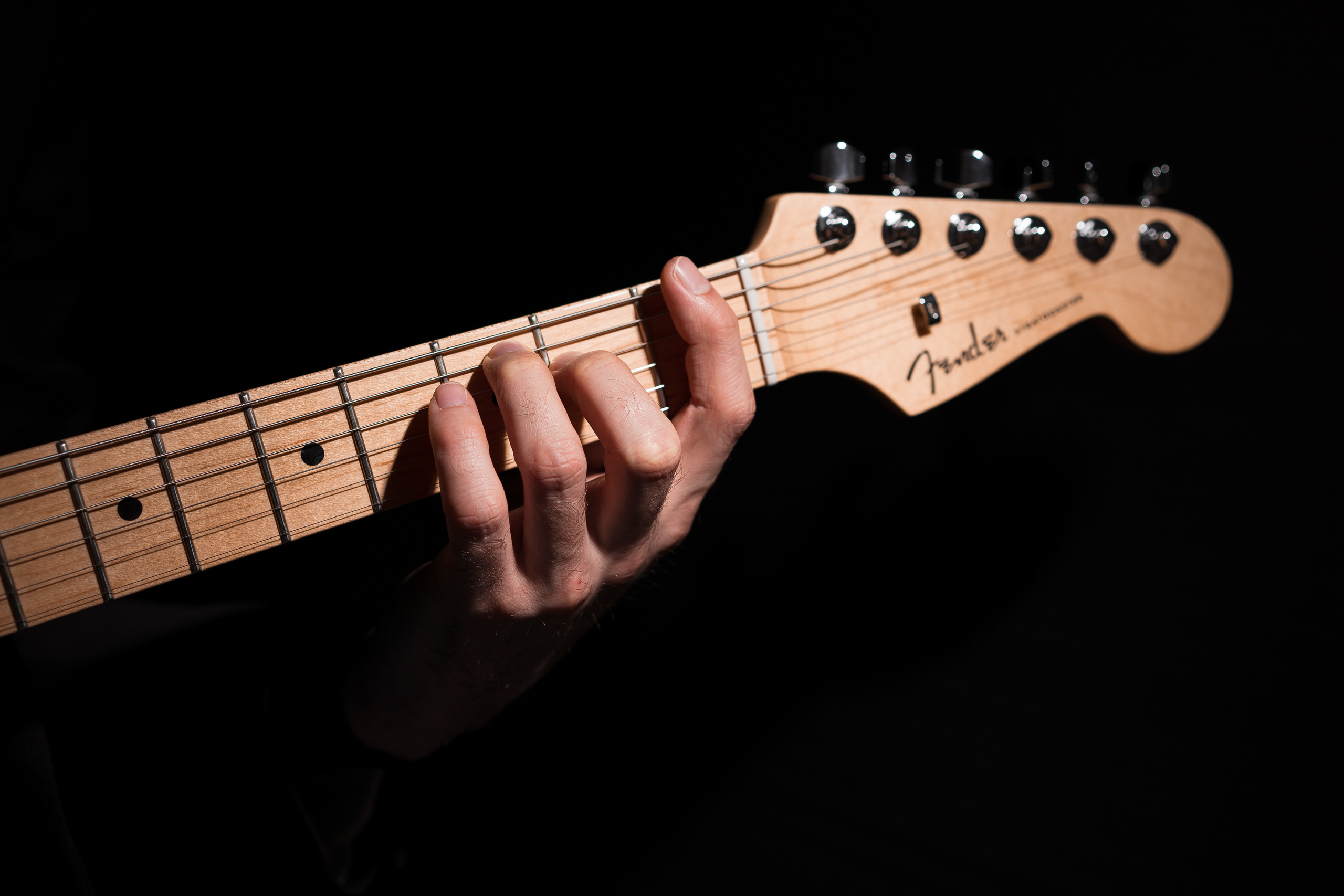 Alexander. Portrait, Family and Maternity Photographer in Dublin Tania Vaskul