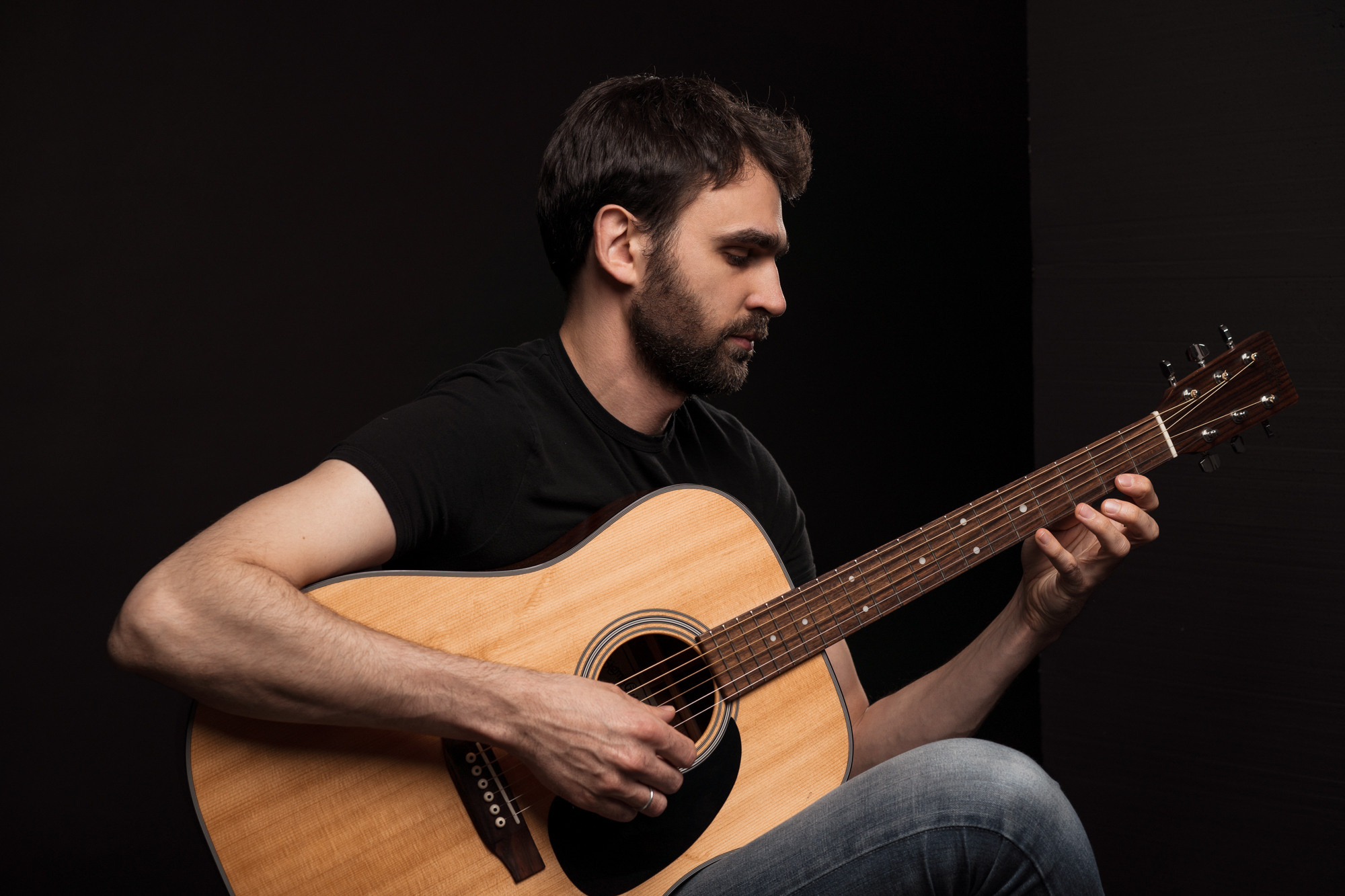 Alexander. Portrait, Family and Maternity Photographer in Dublin Tania Vaskul