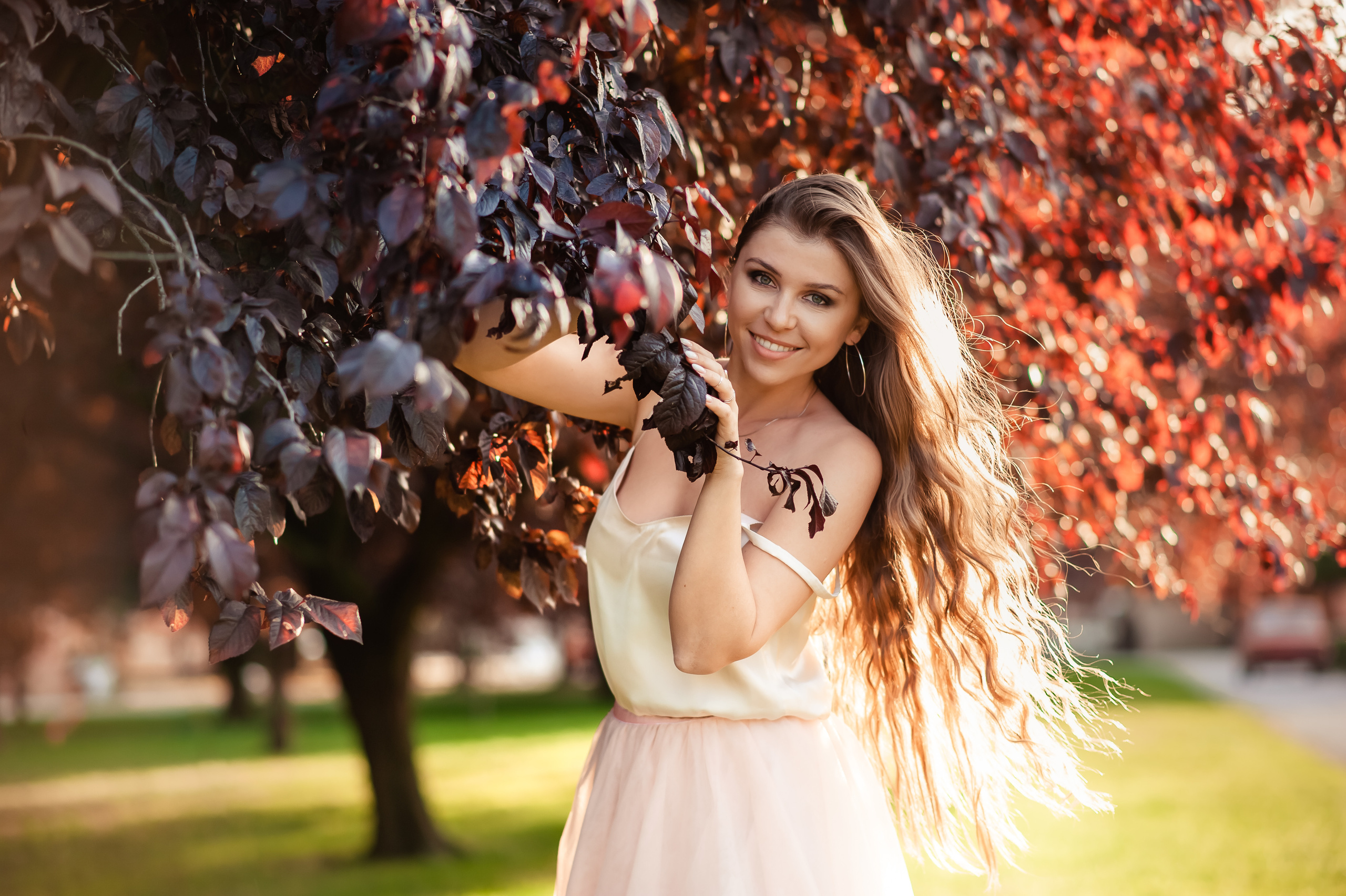 Portrait photographer in Dublin Tania Vaskul. Portrait, Family and Maternity Photographer in Dublin Tania Vaskul