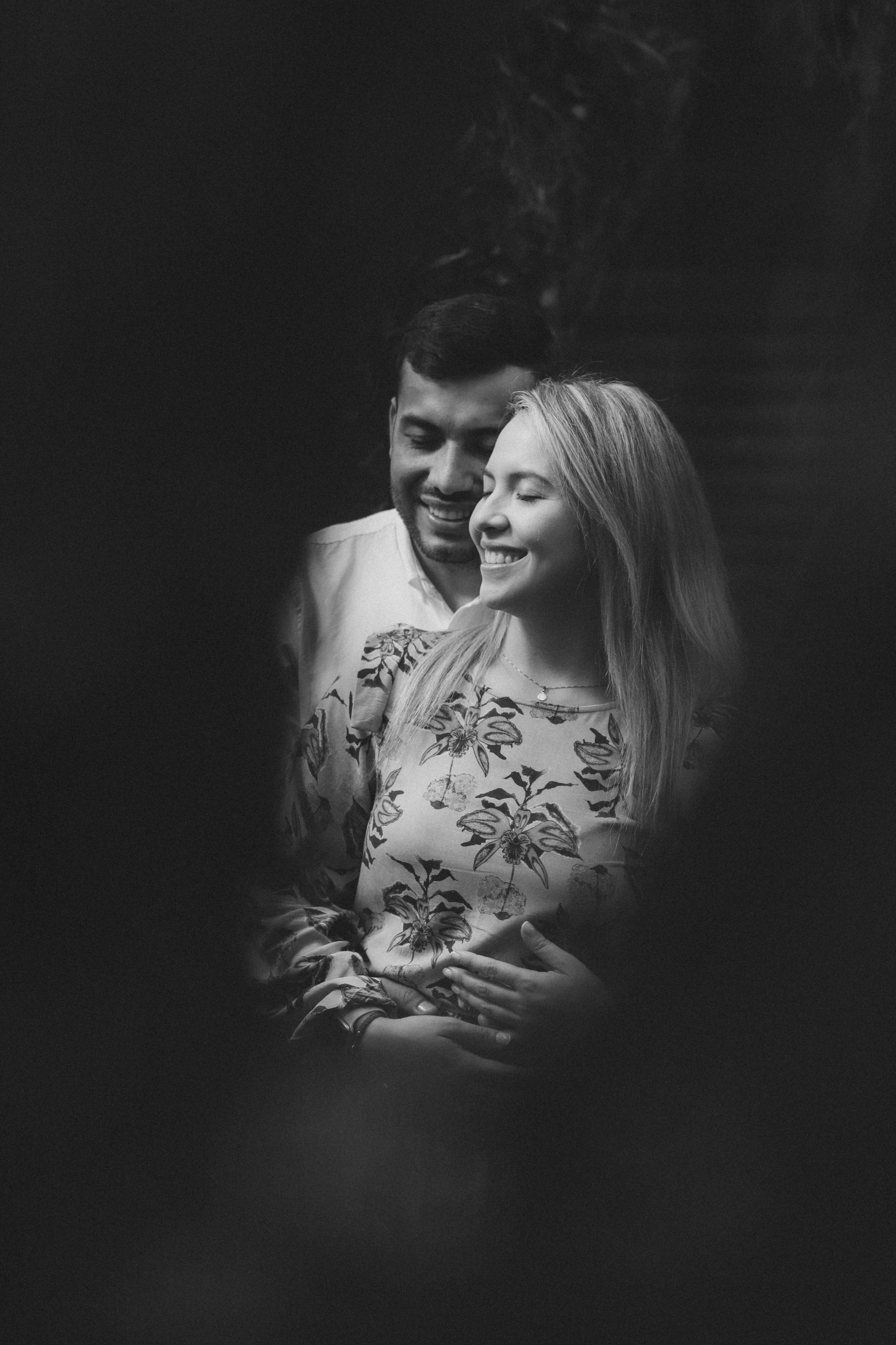 BODA ALEJANDRA. Fotográfo Andres Jaimes