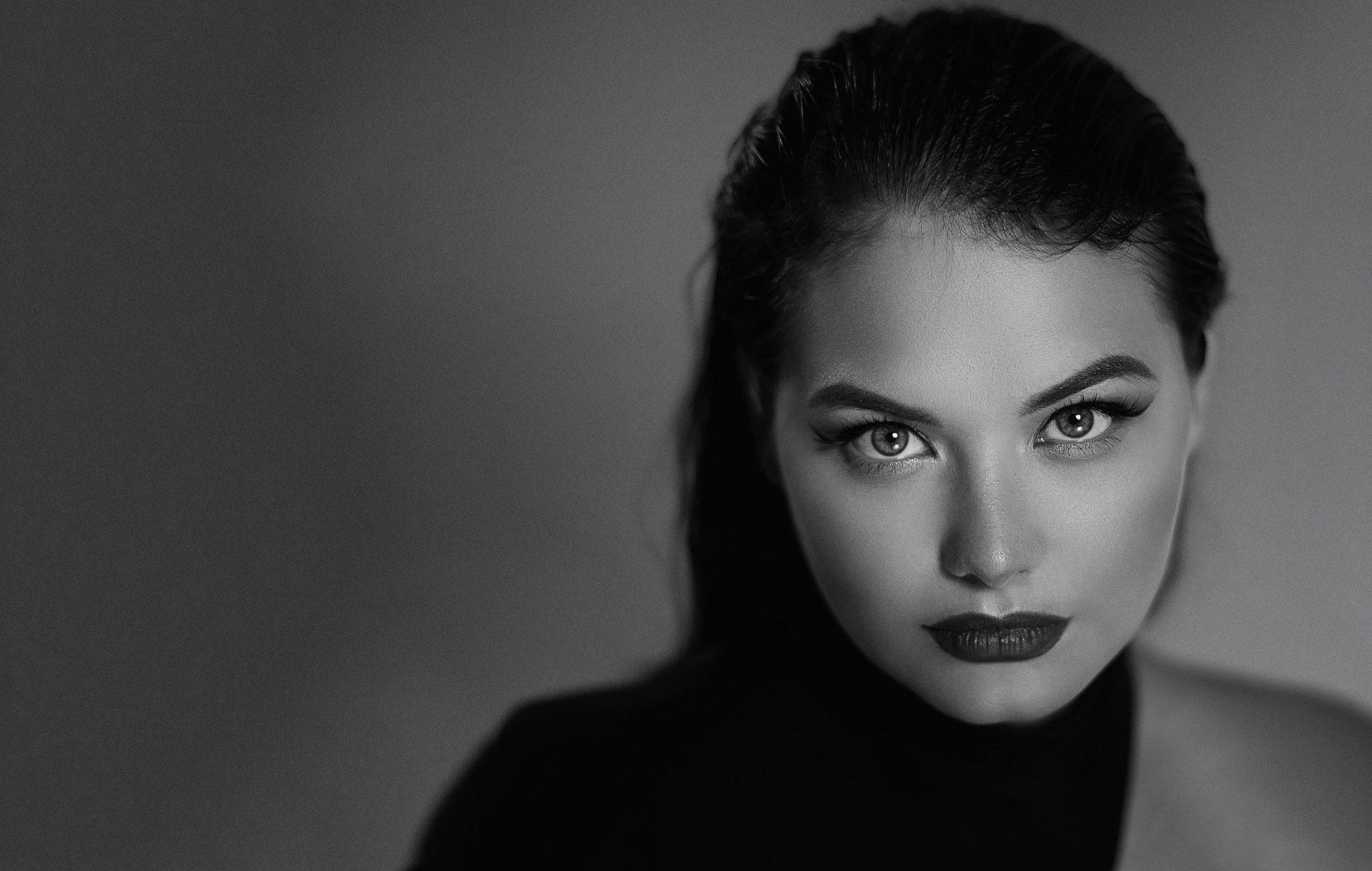 Mariia Ahramakova | Photographe & Productrice Visuelle à Lyon et Marseille